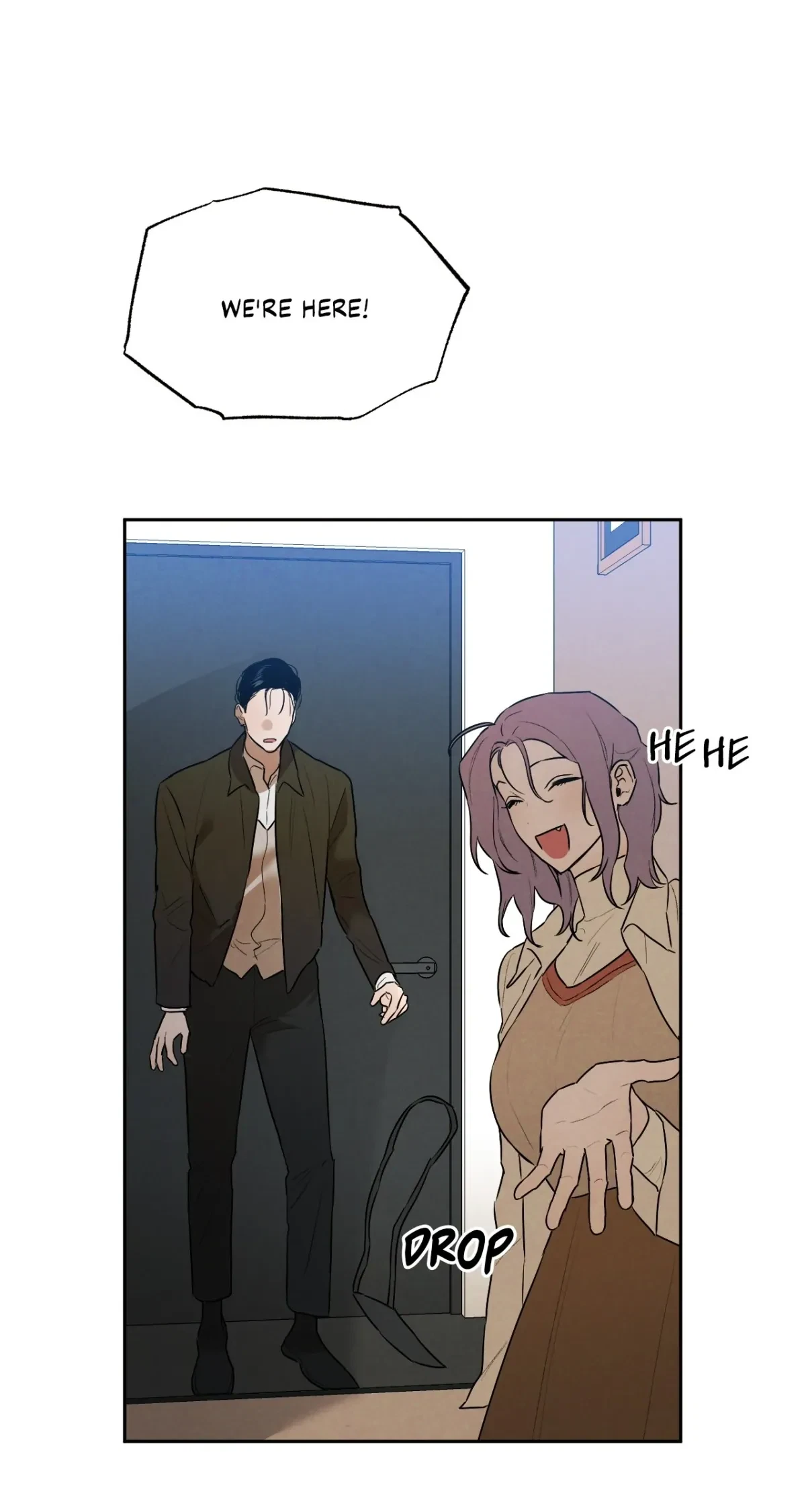 Chapter 27, page 59