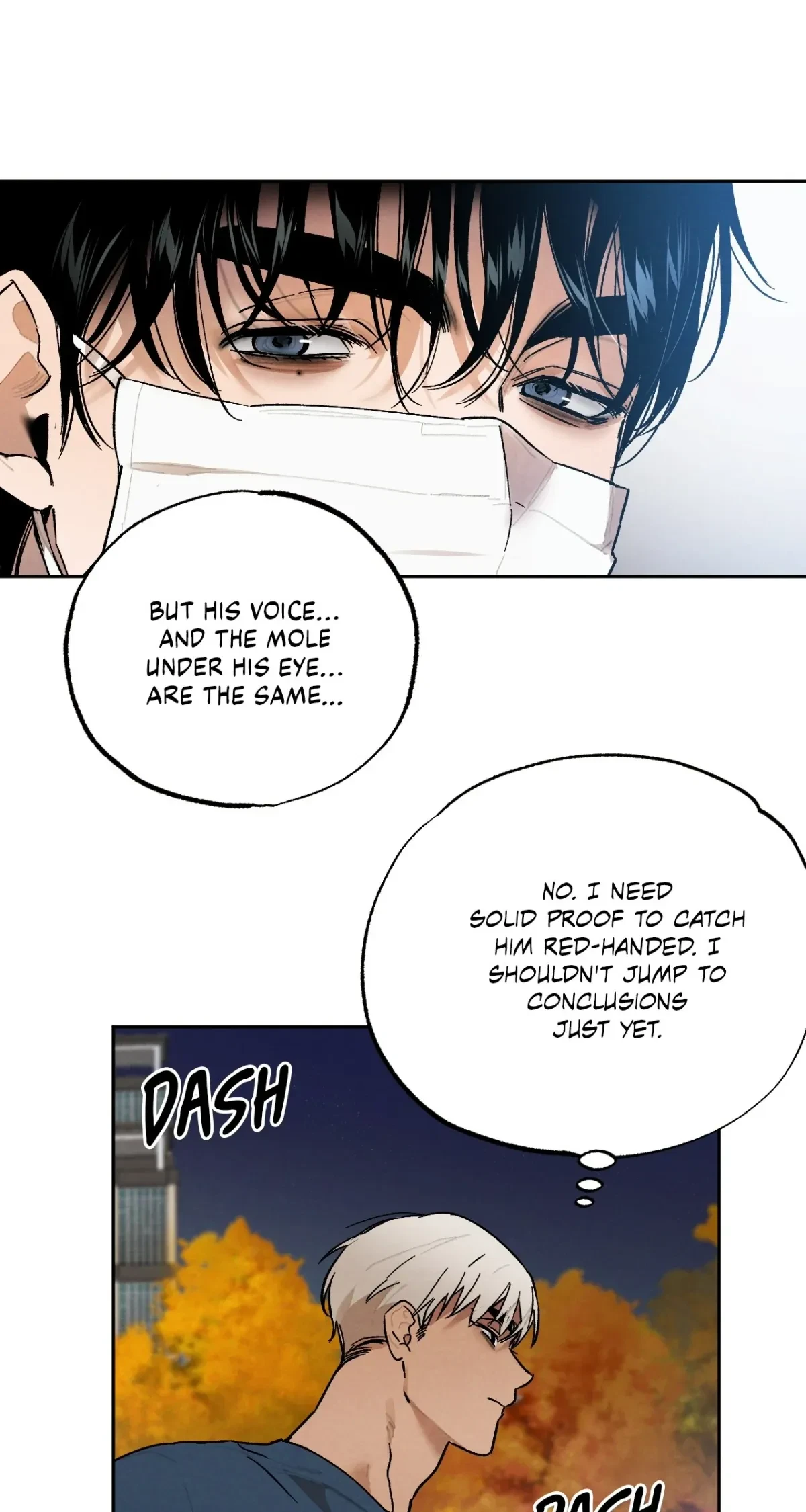 Chapter 27, page 6