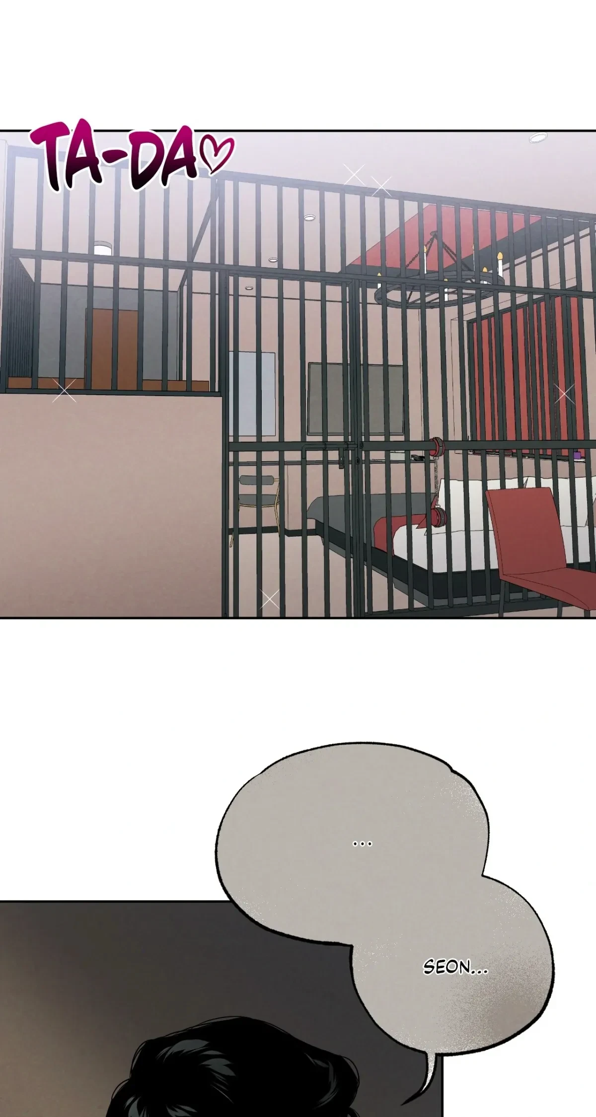 Chapter 27, page 60