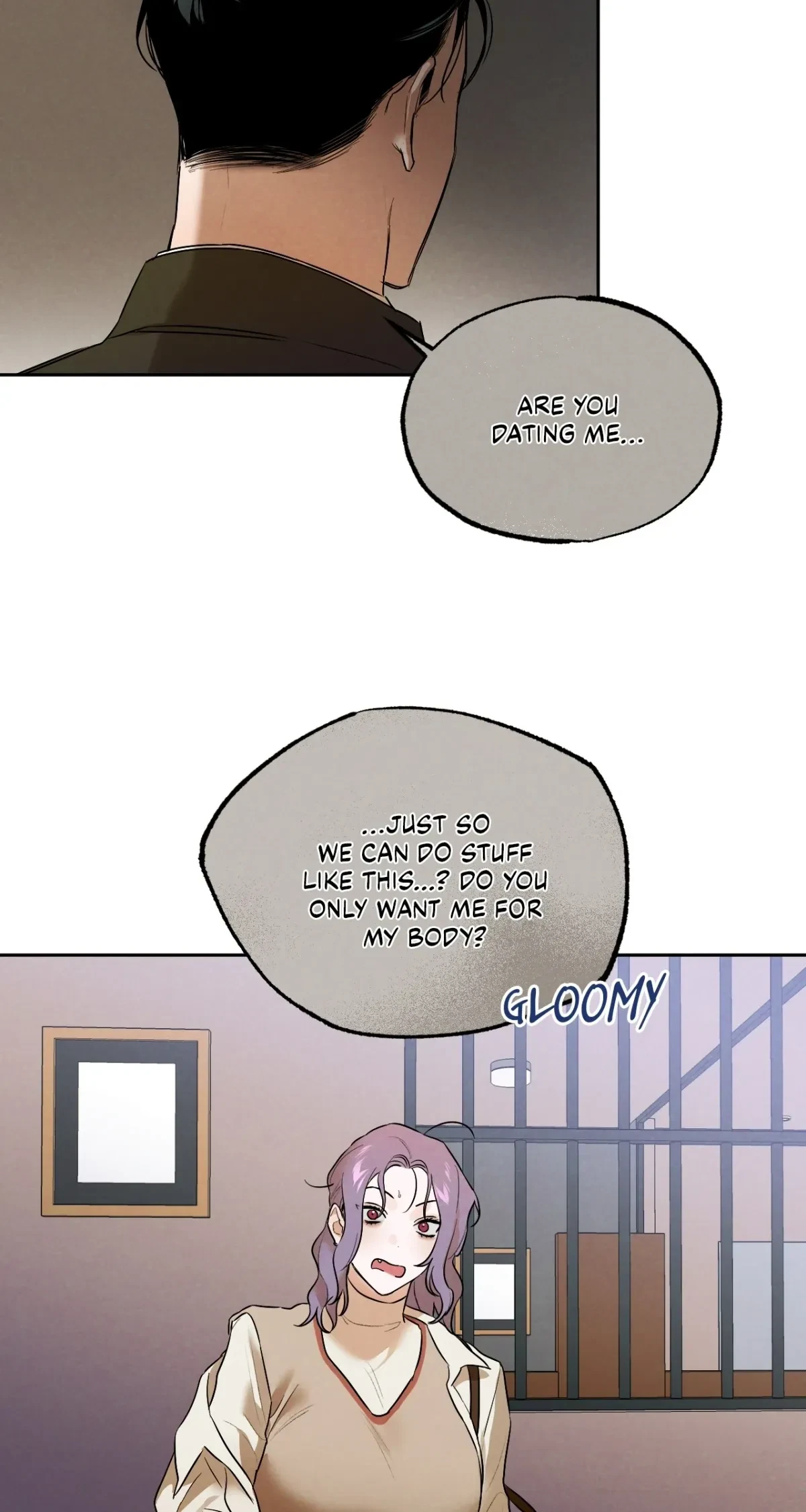 Chapter 27, page 61