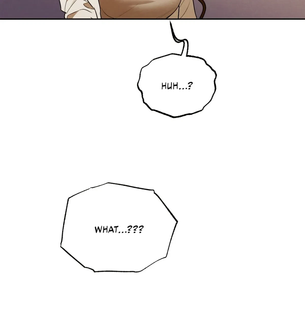 Chapter 27, page 62