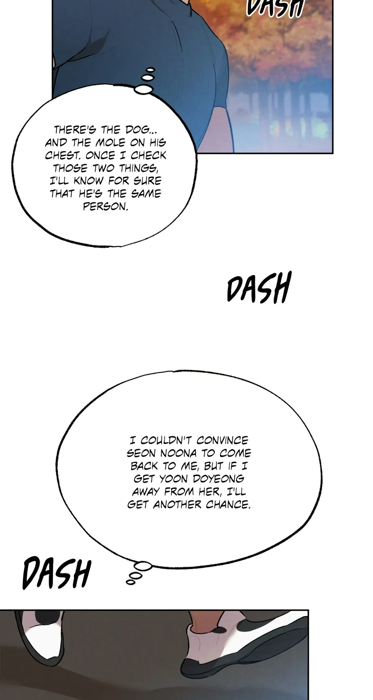 Chapter 27, page 7