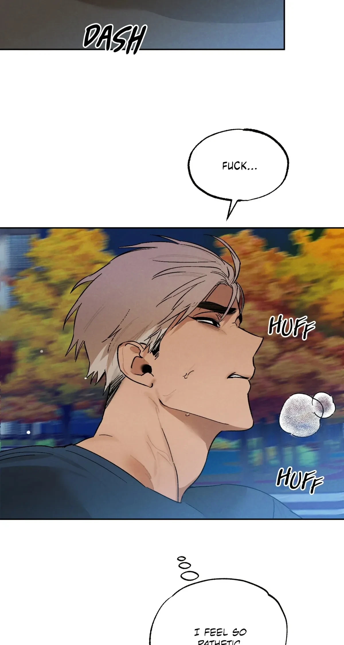 Chapter 27, page 8