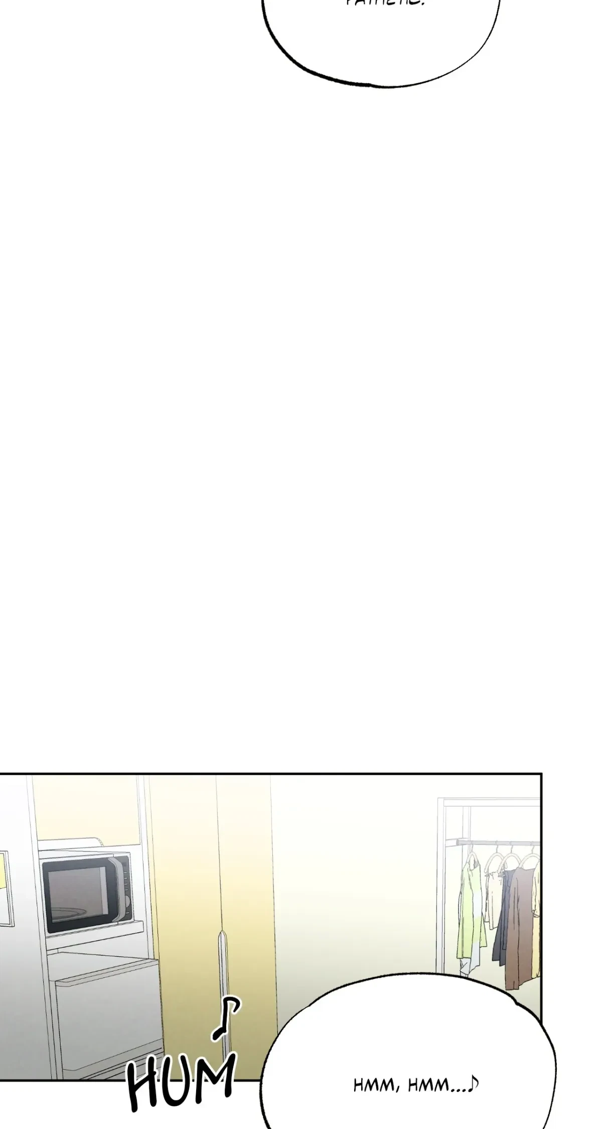 Chapter 27, page 9