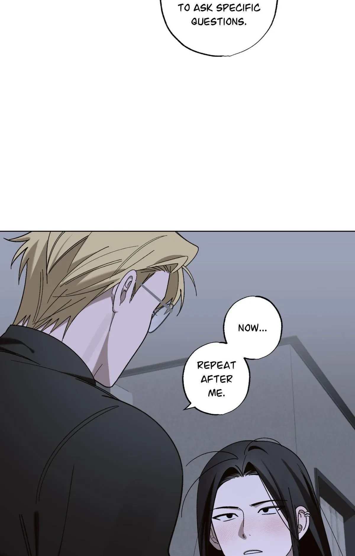 Chapter 8, page 10