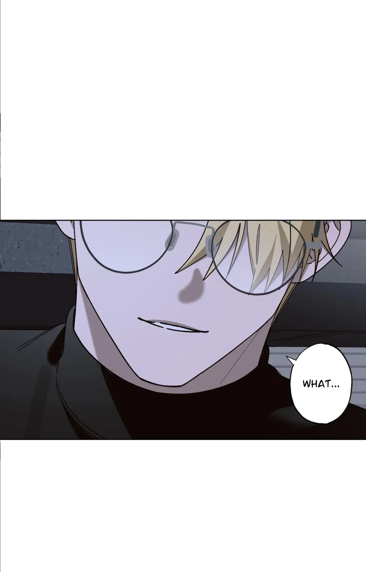Chapter 8, page 12