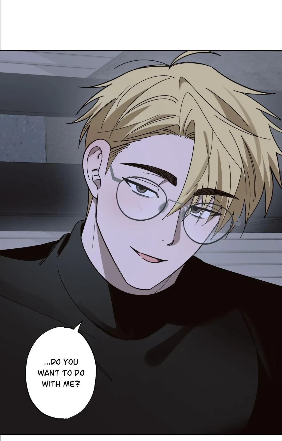 Chapter 8, page 13