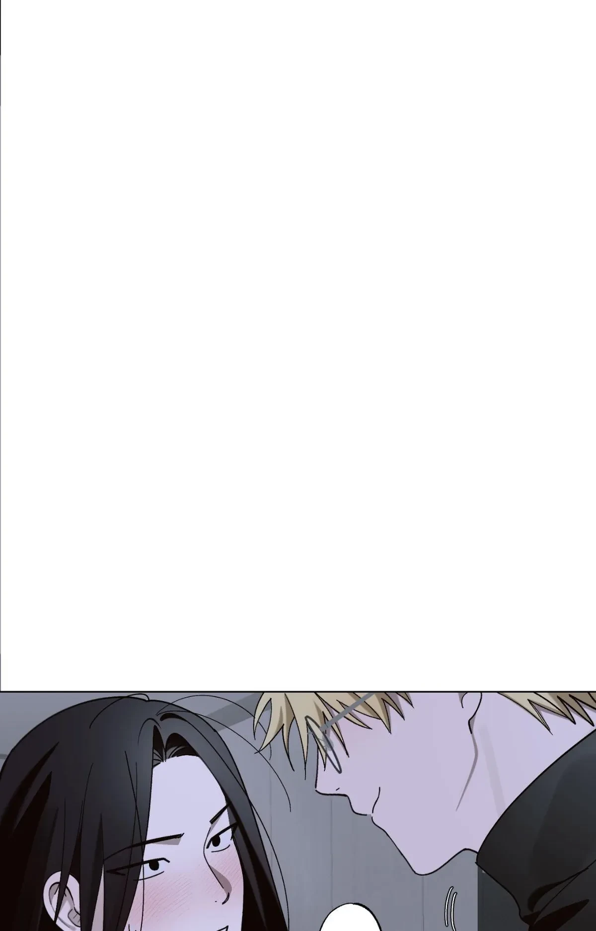 Chapter 8, page 14