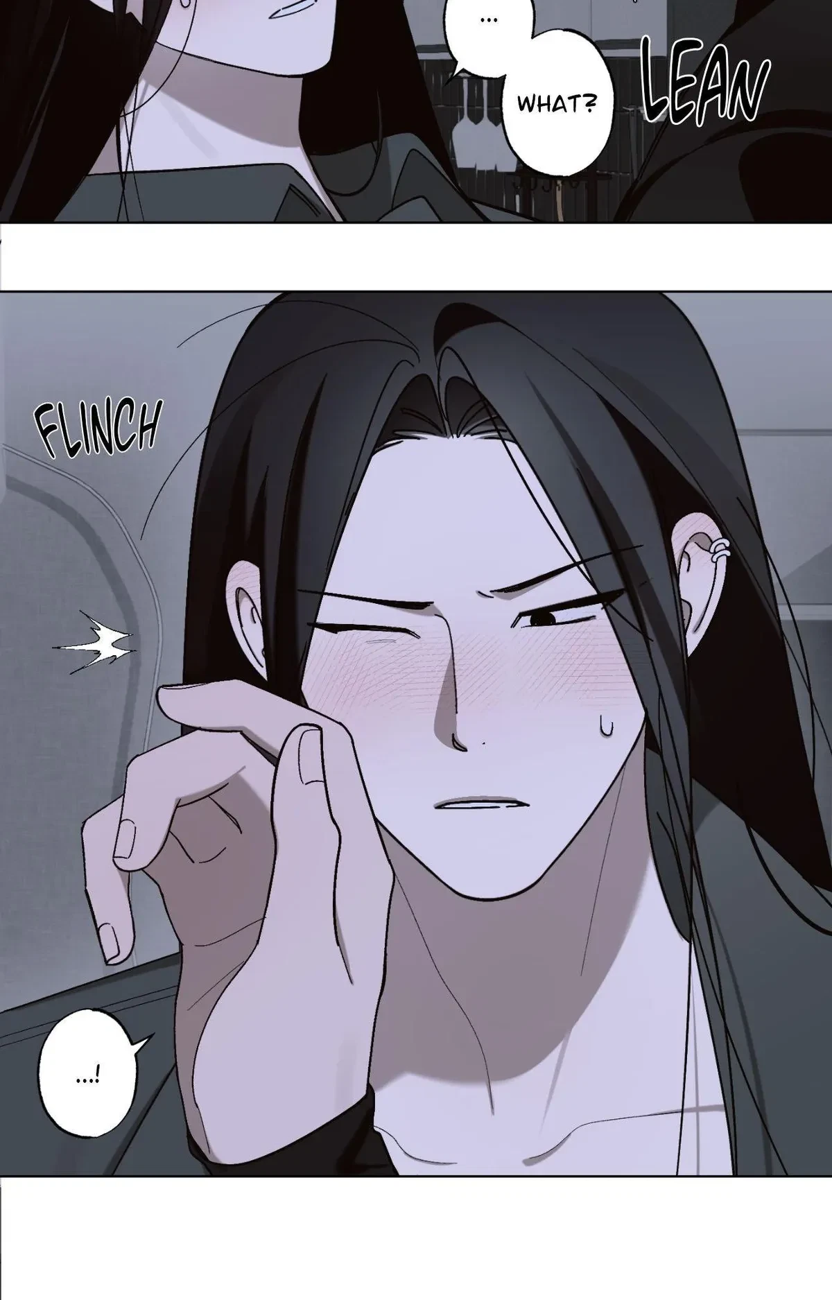 Chapter 8, page 15