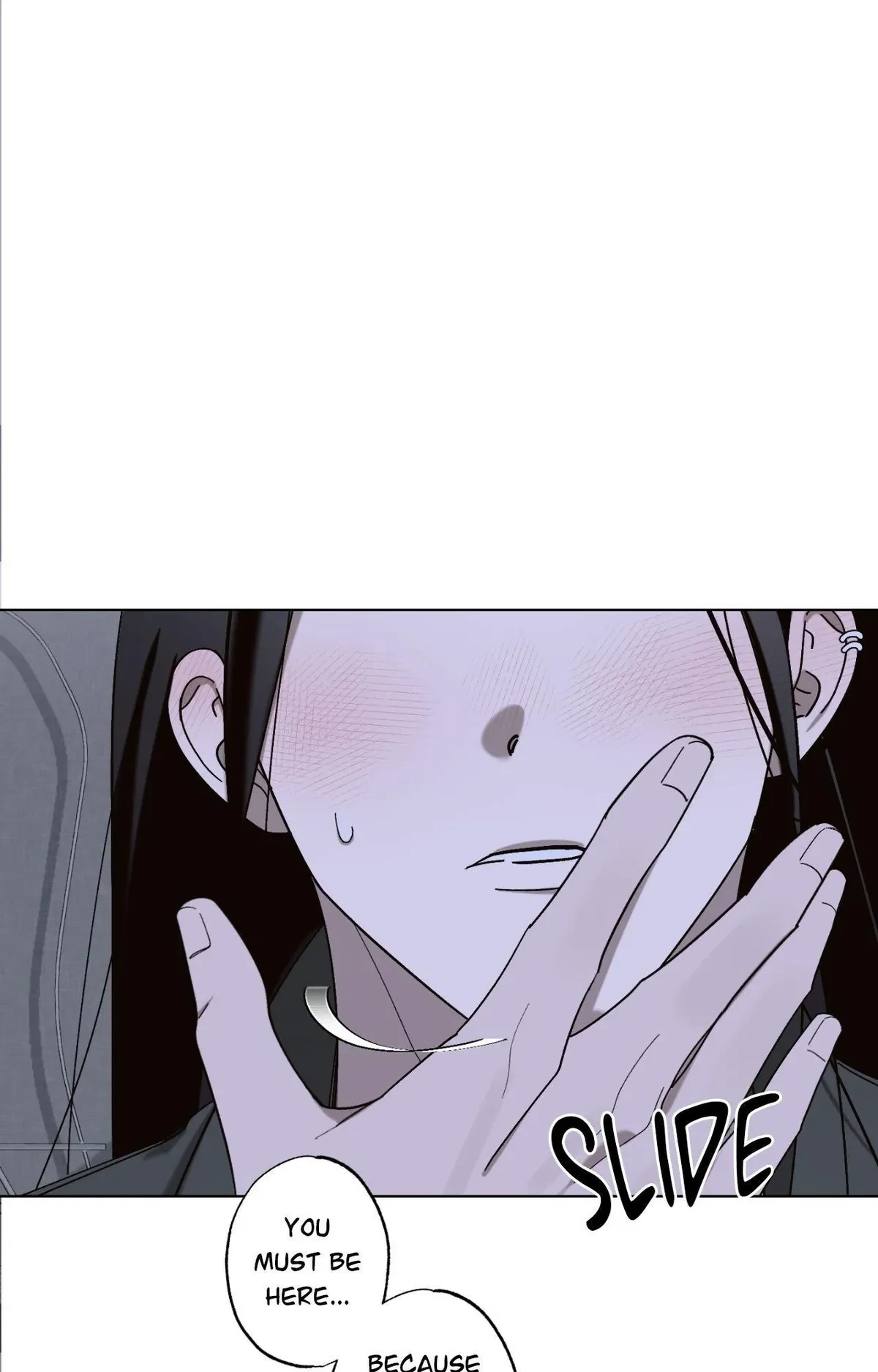 Chapter 8, page 16