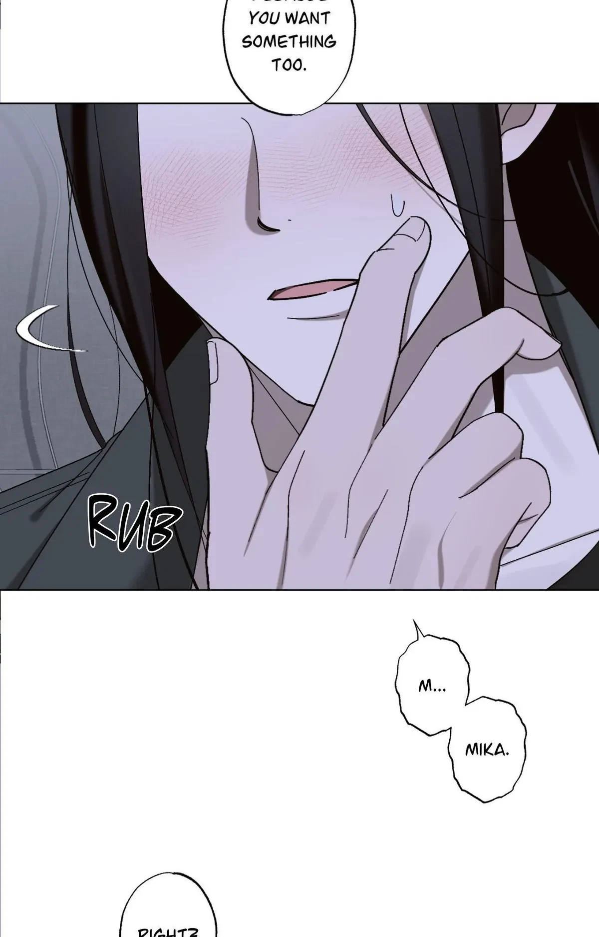 Chapter 8, page 17
