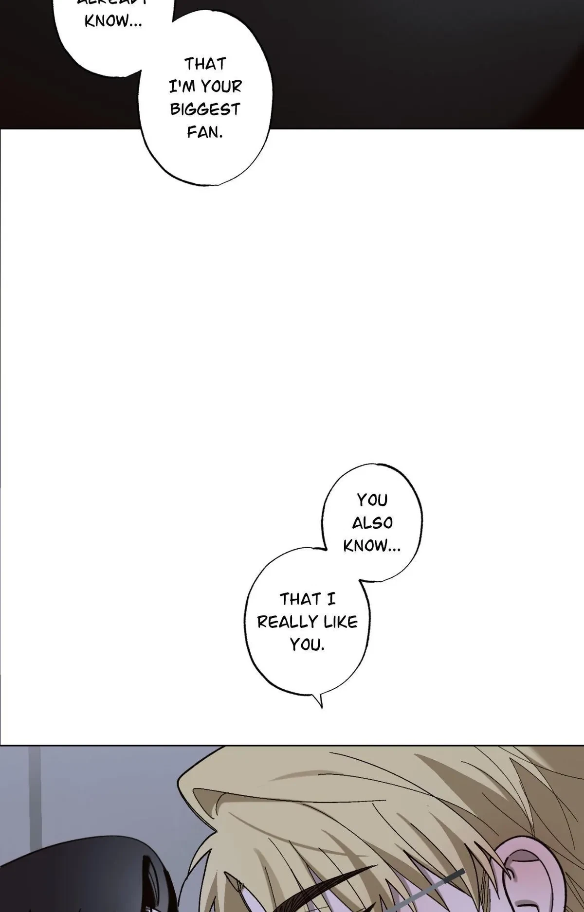 Chapter 8, page 19