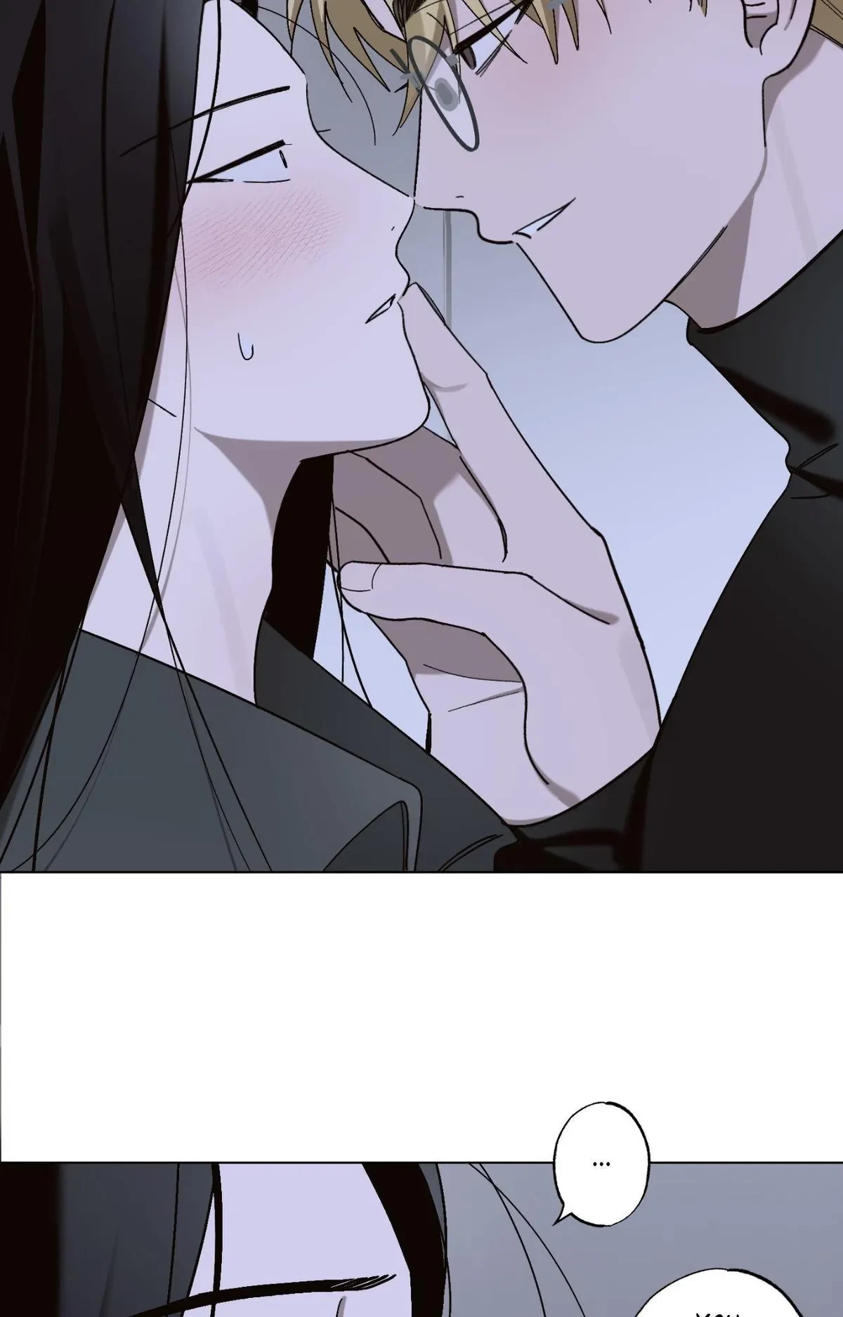 Chapter 8, page 20