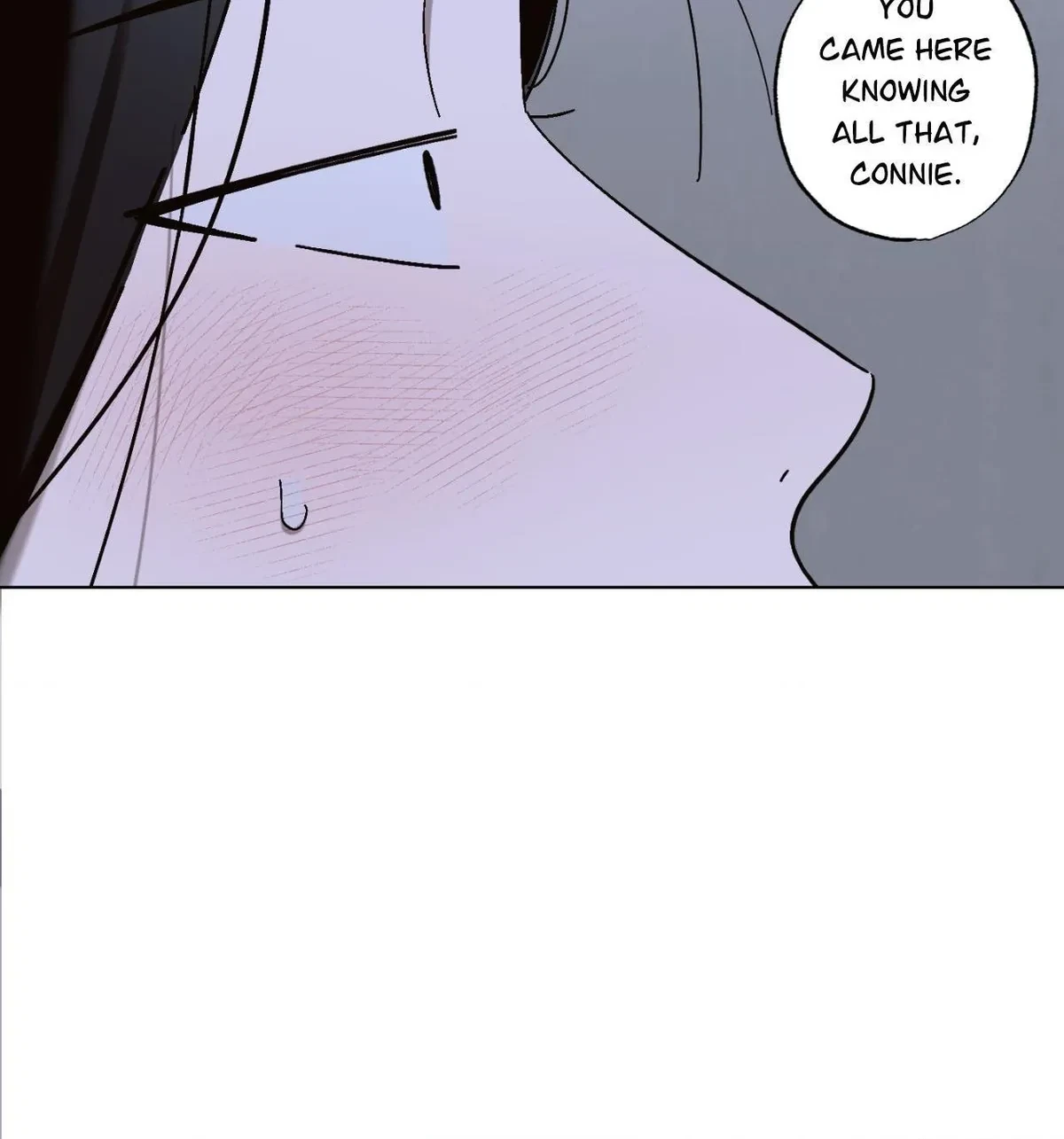 Chapter 8, page 21