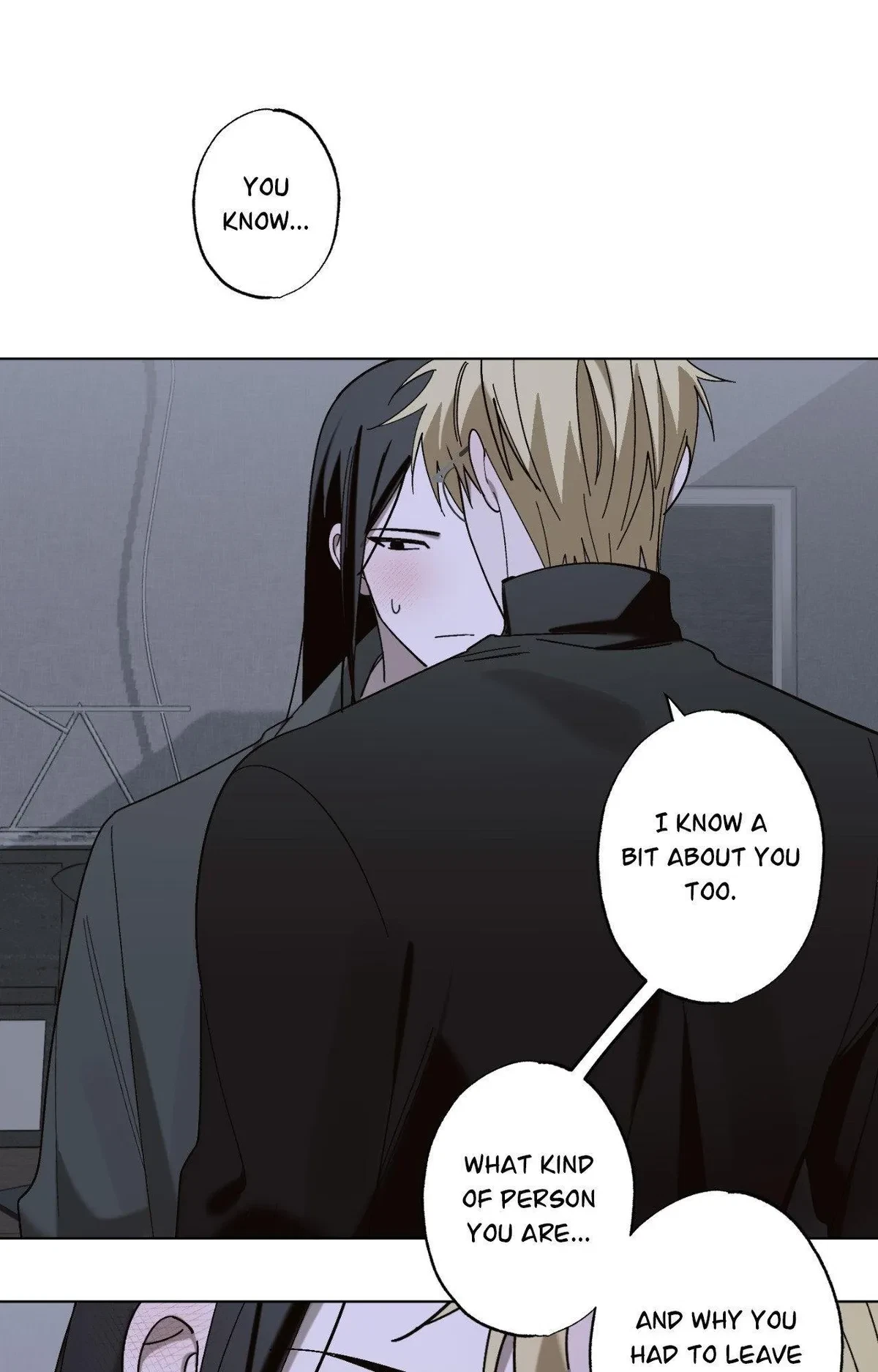 Chapter 8, page 22