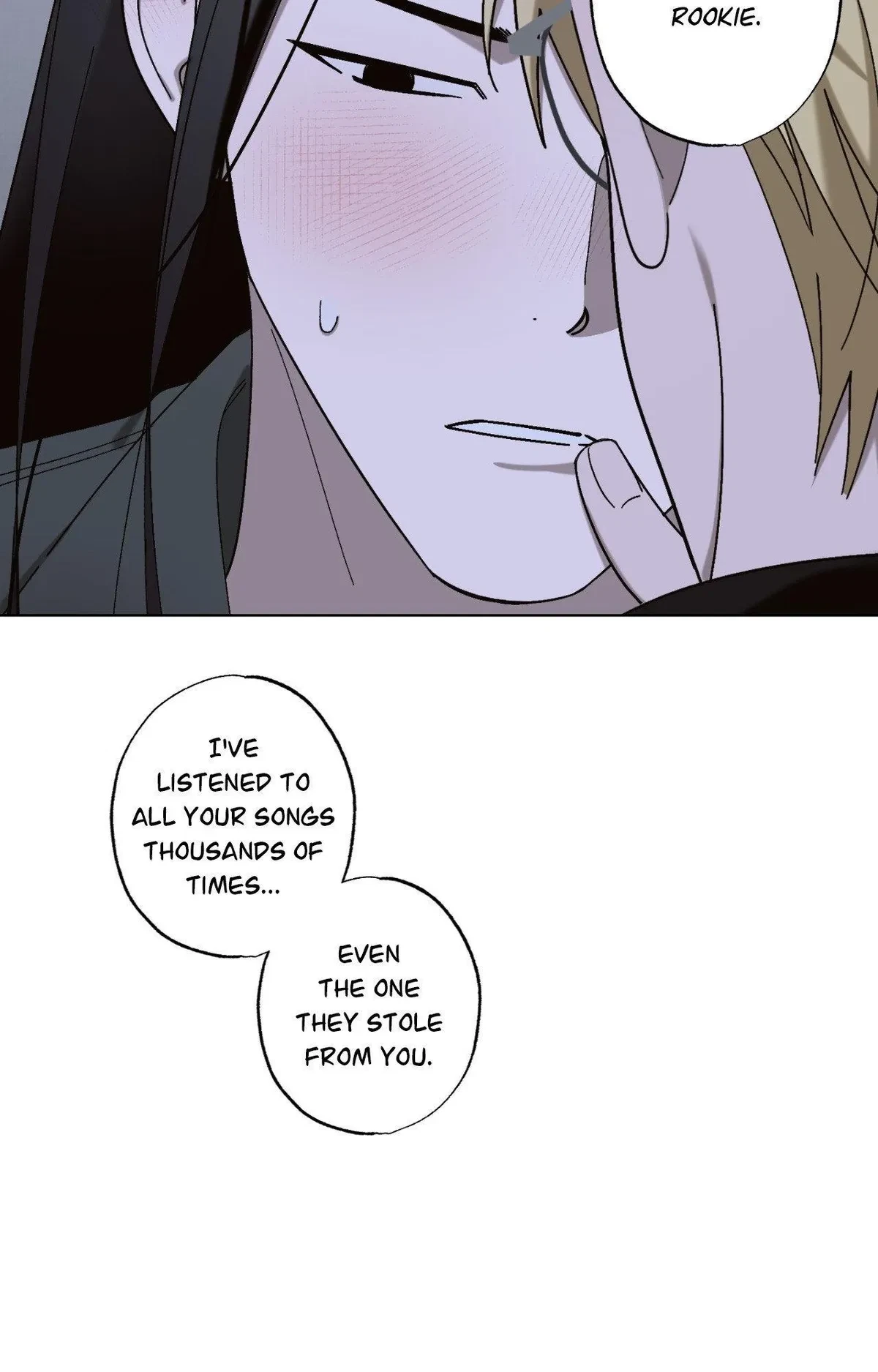 Chapter 8, page 23