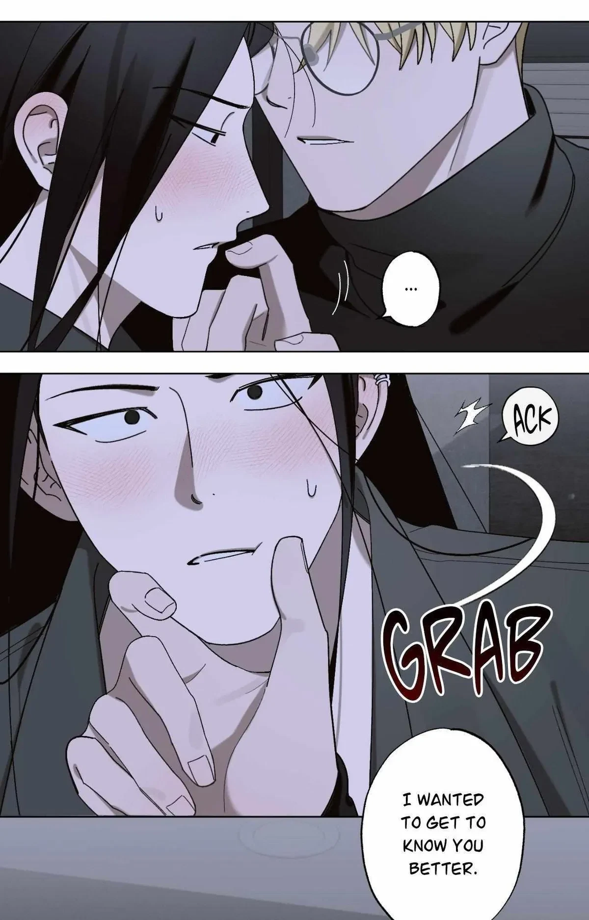 Chapter 8, page 24