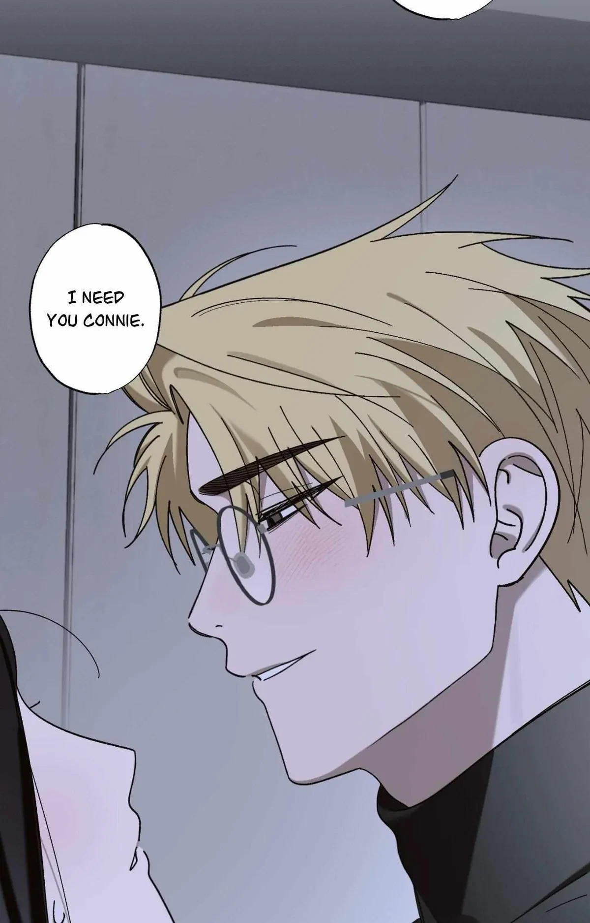 Chapter 8, page 25