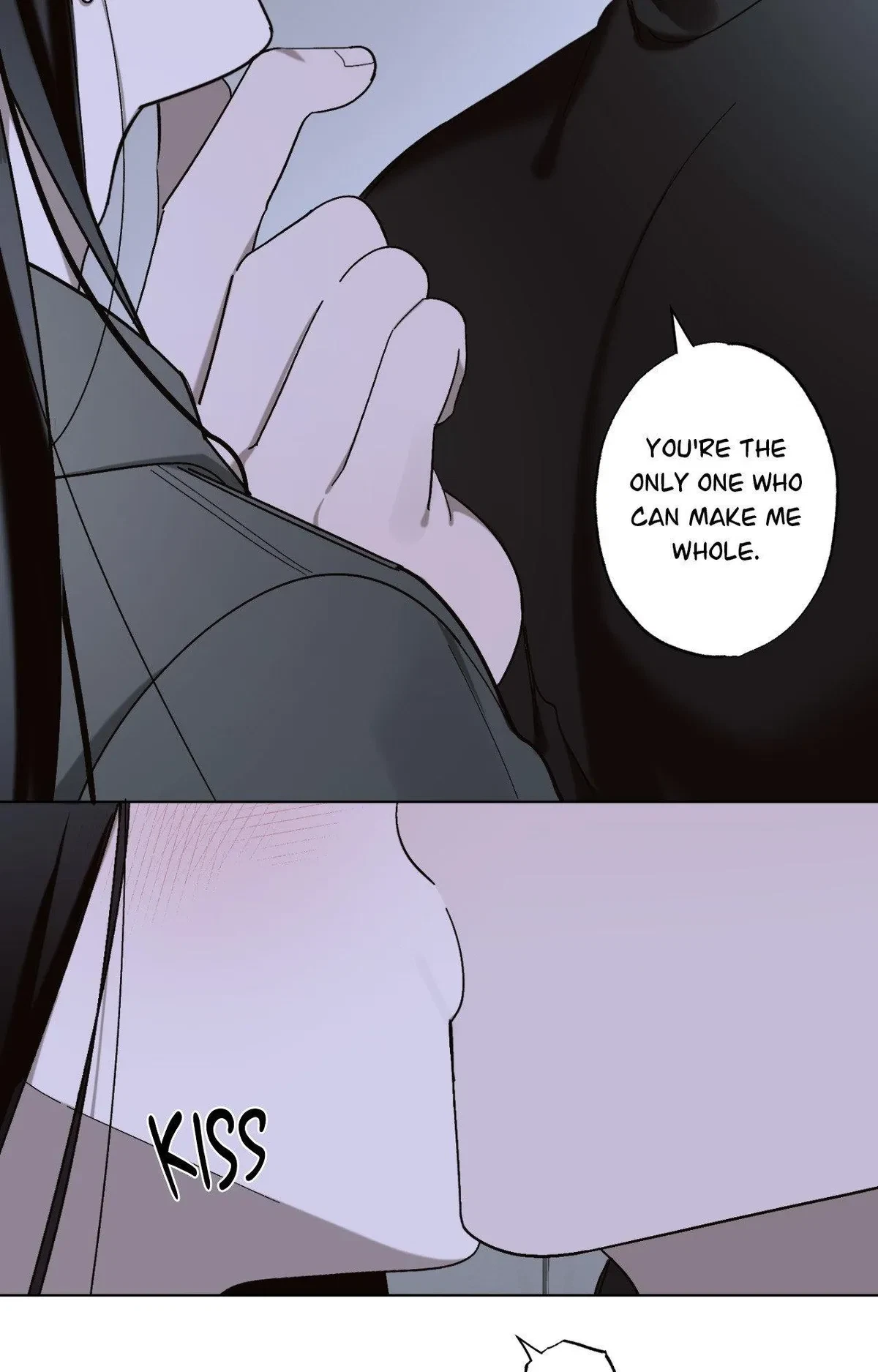 Chapter 8, page 26