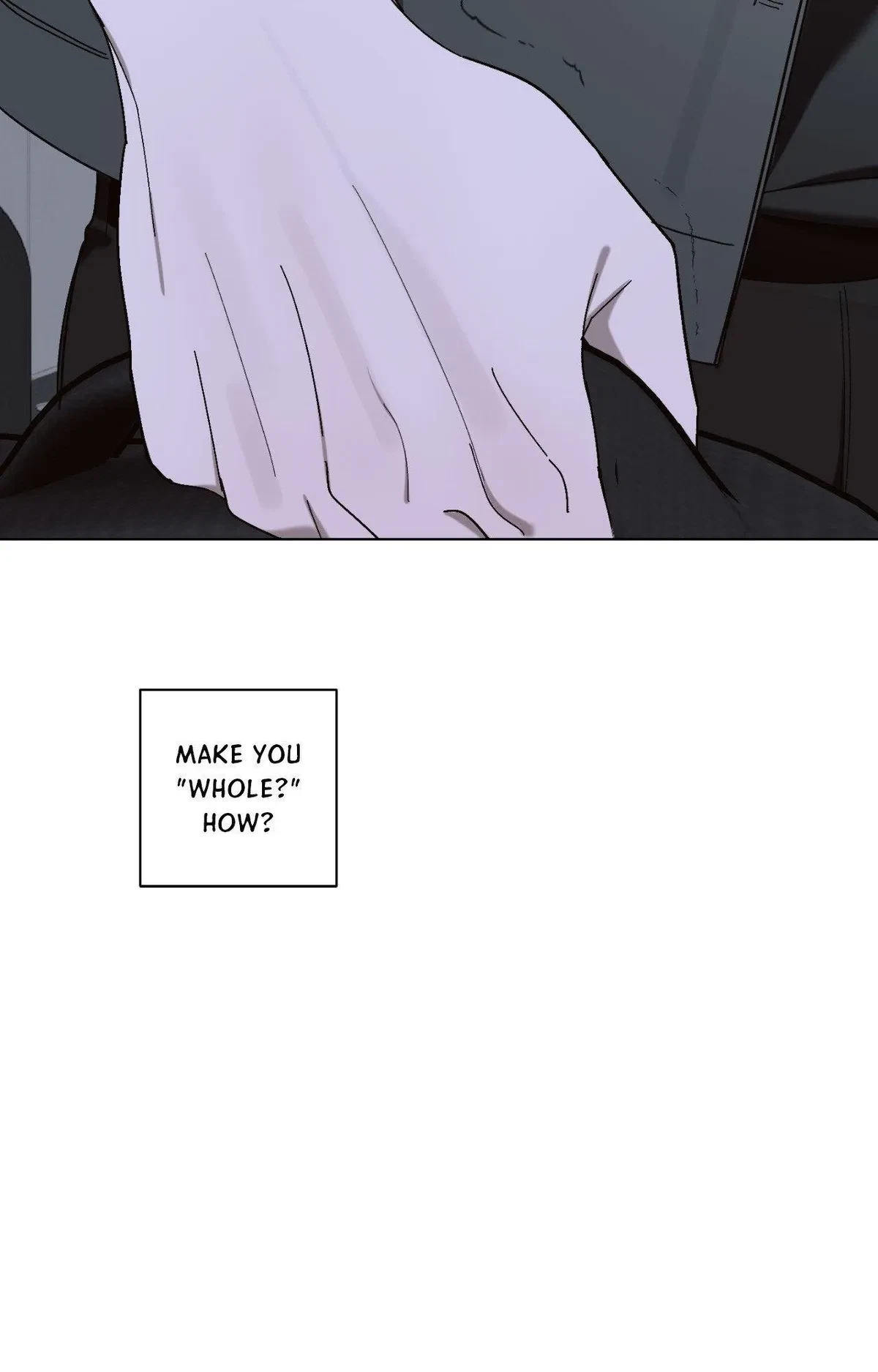 Chapter 8, page 28