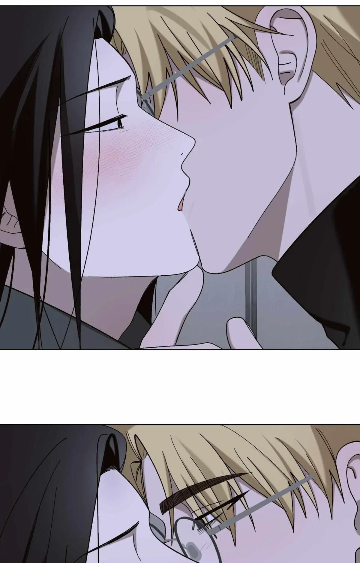 Chapter 8, page 29