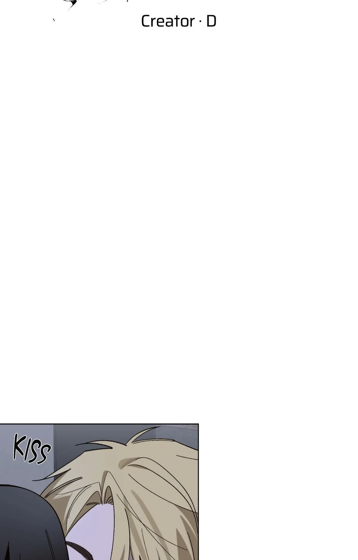 Chapter 8, page 33