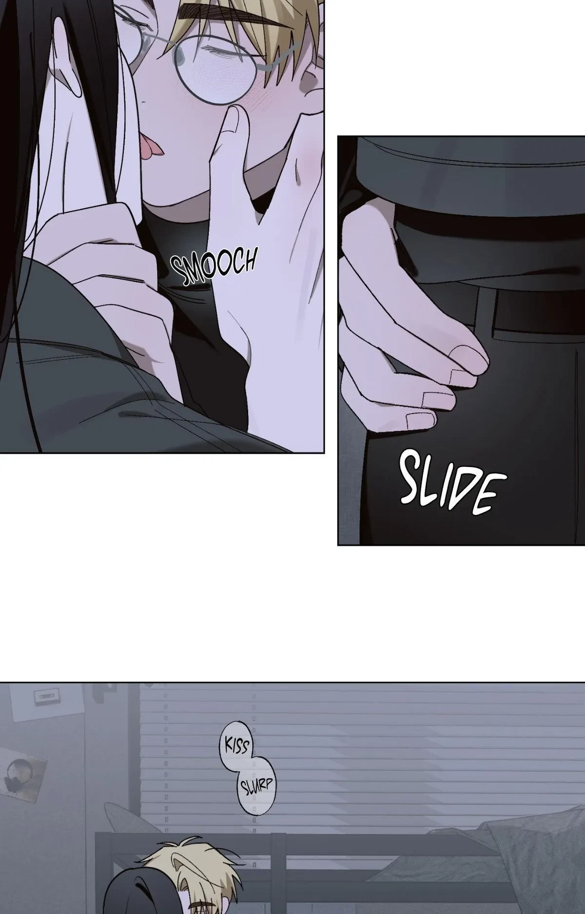 Chapter 8, page 34