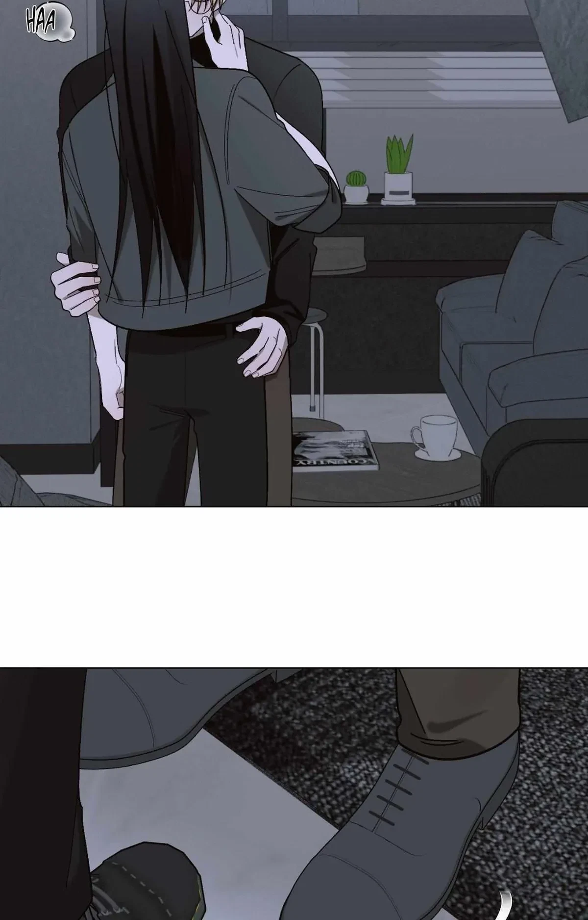 Chapter 8, page 35