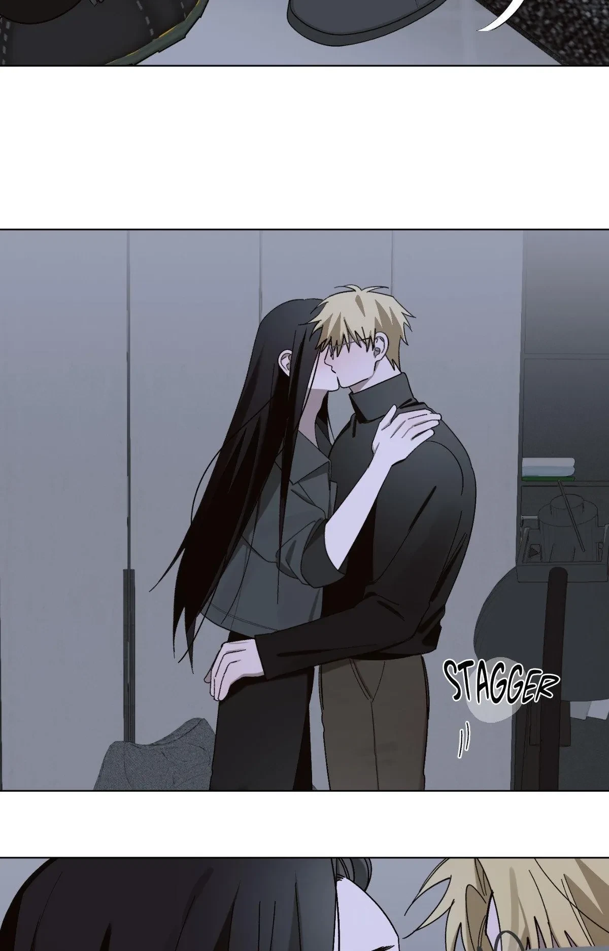Chapter 8, page 36