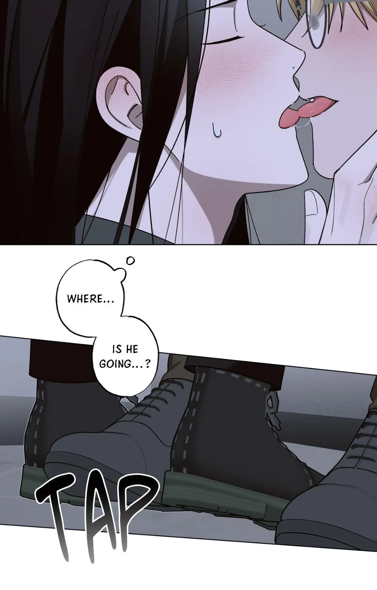 Chapter 8, page 37