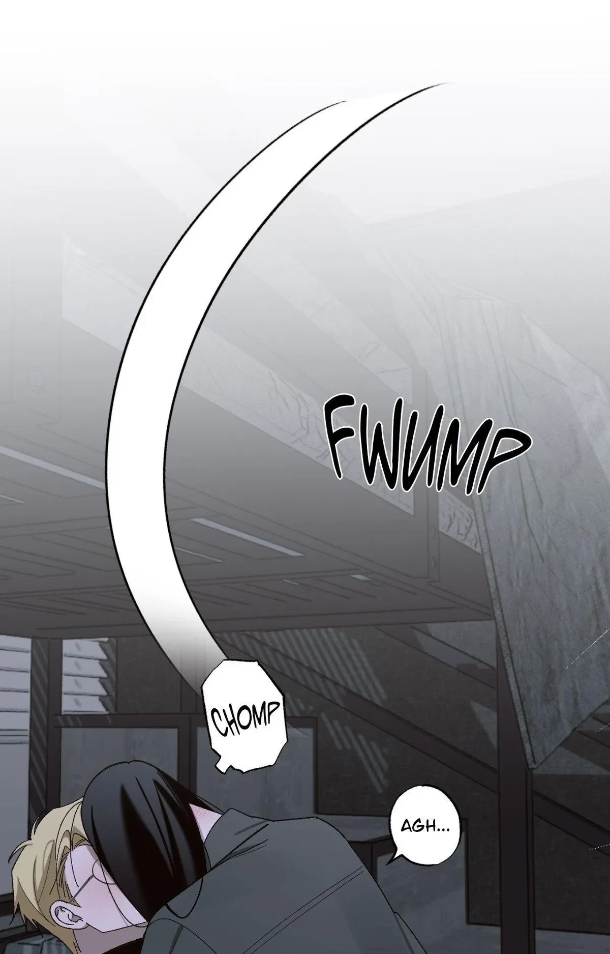 Chapter 8, page 38