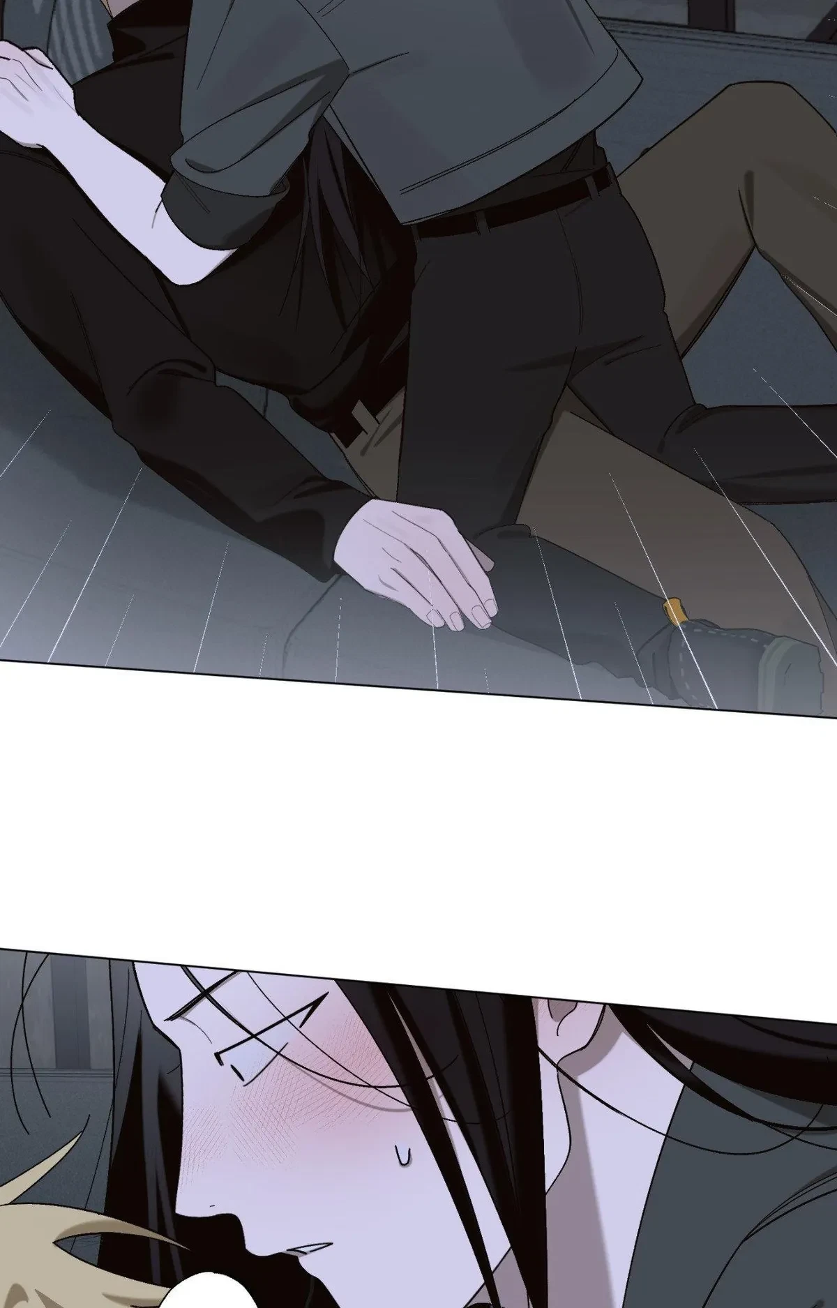 Chapter 8, page 39