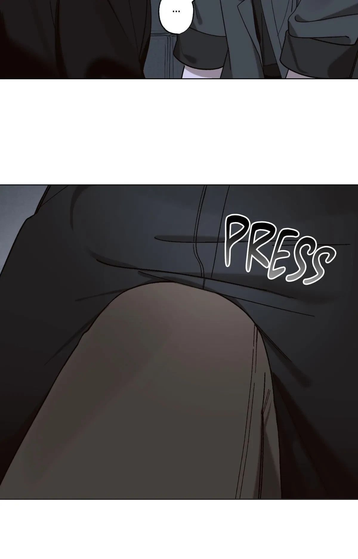 Chapter 8, page 44