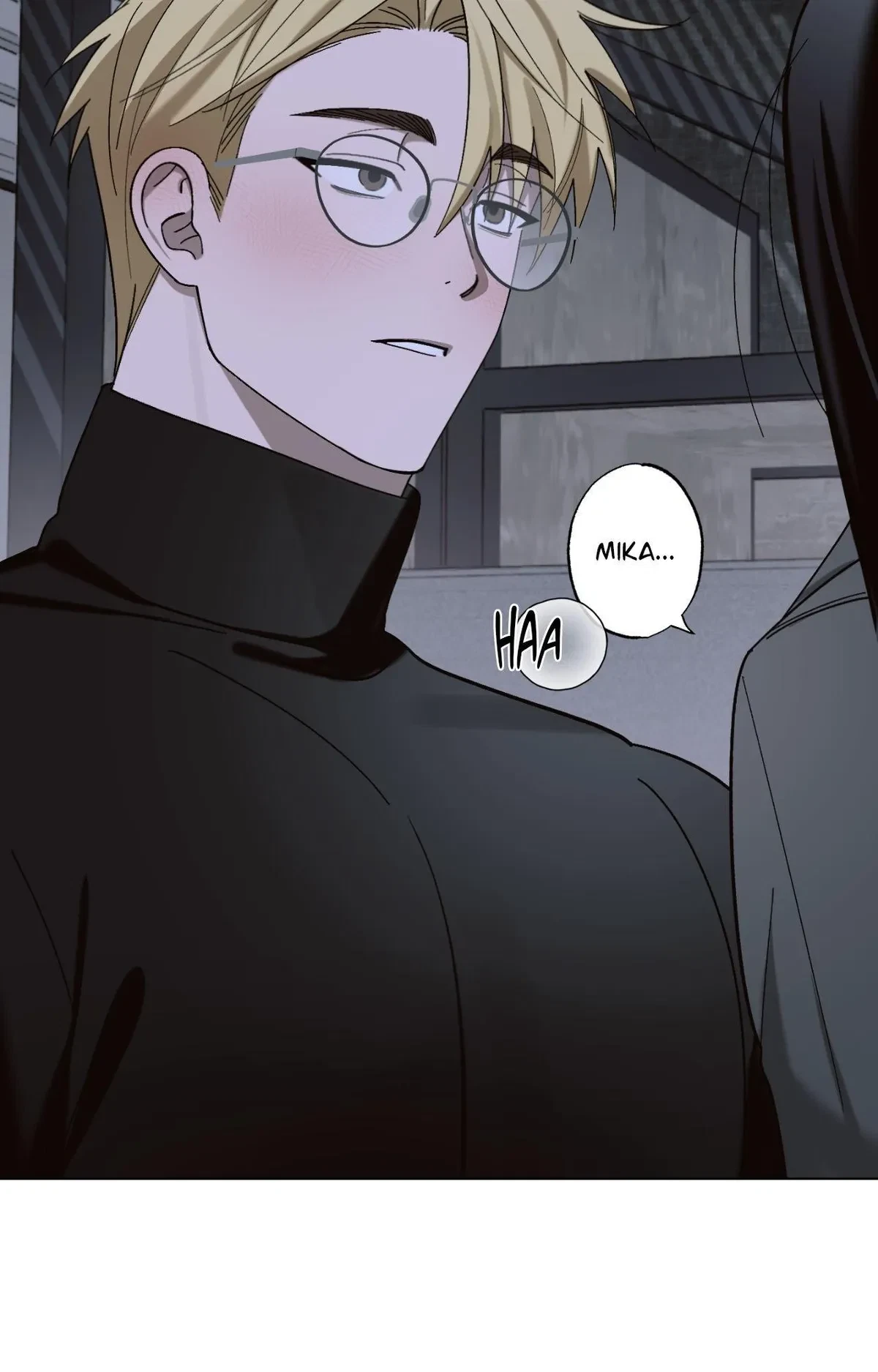 Chapter 8, page 46
