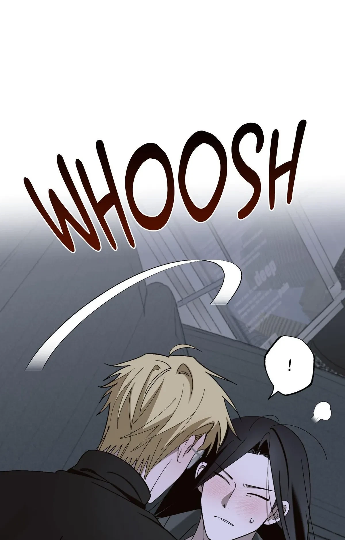 Chapter 8, page 47