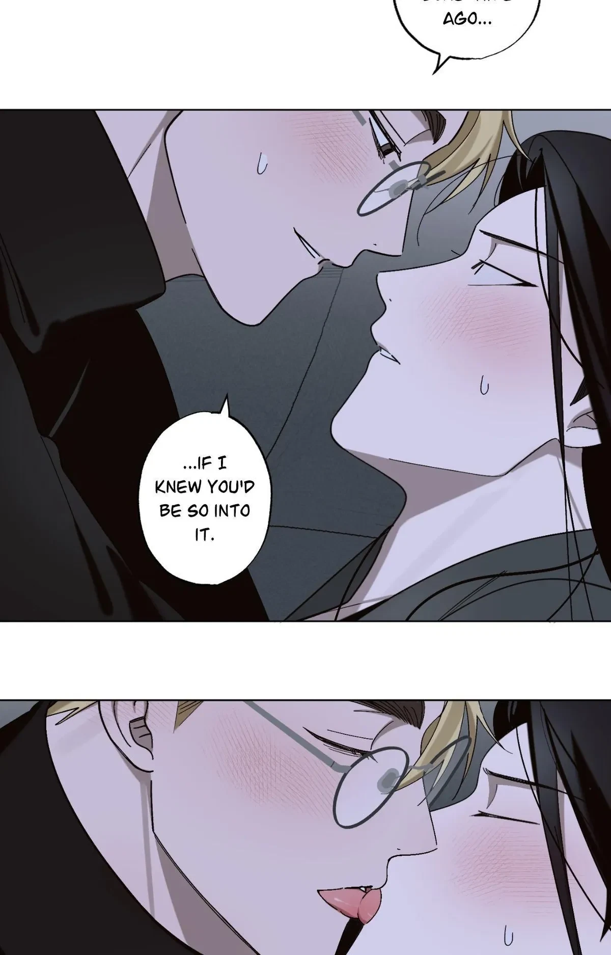 Chapter 8, page 49