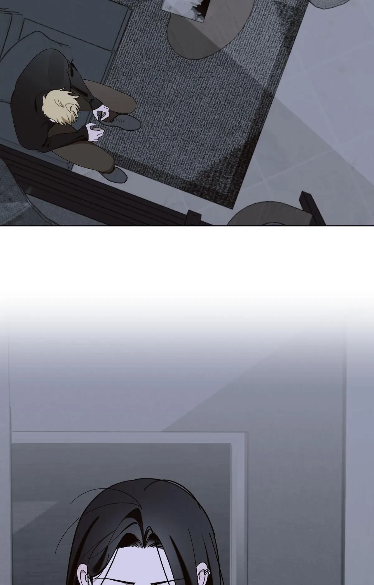 Chapter 8, page 5