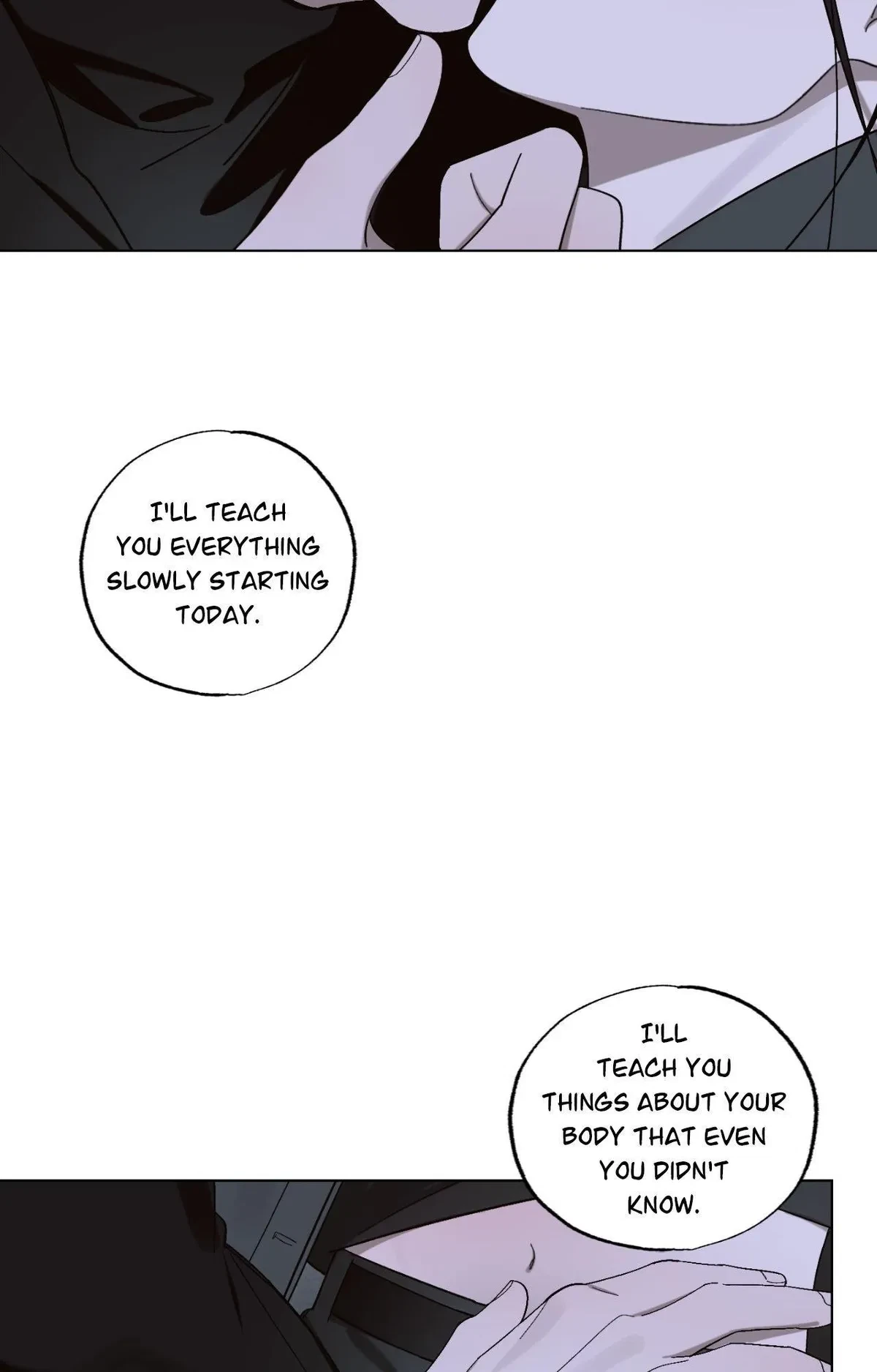 Chapter 8, page 50