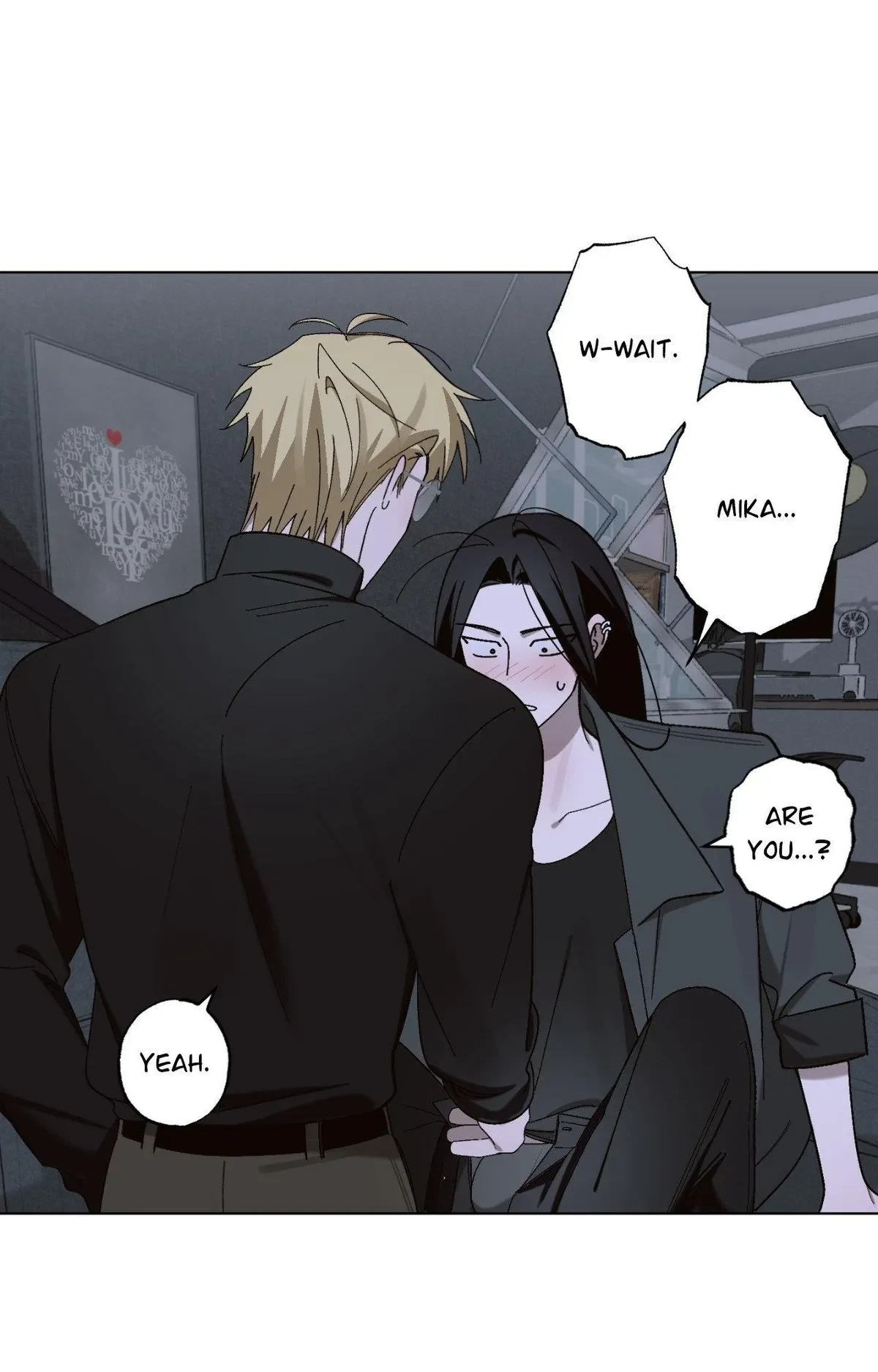 Chapter 8, page 54