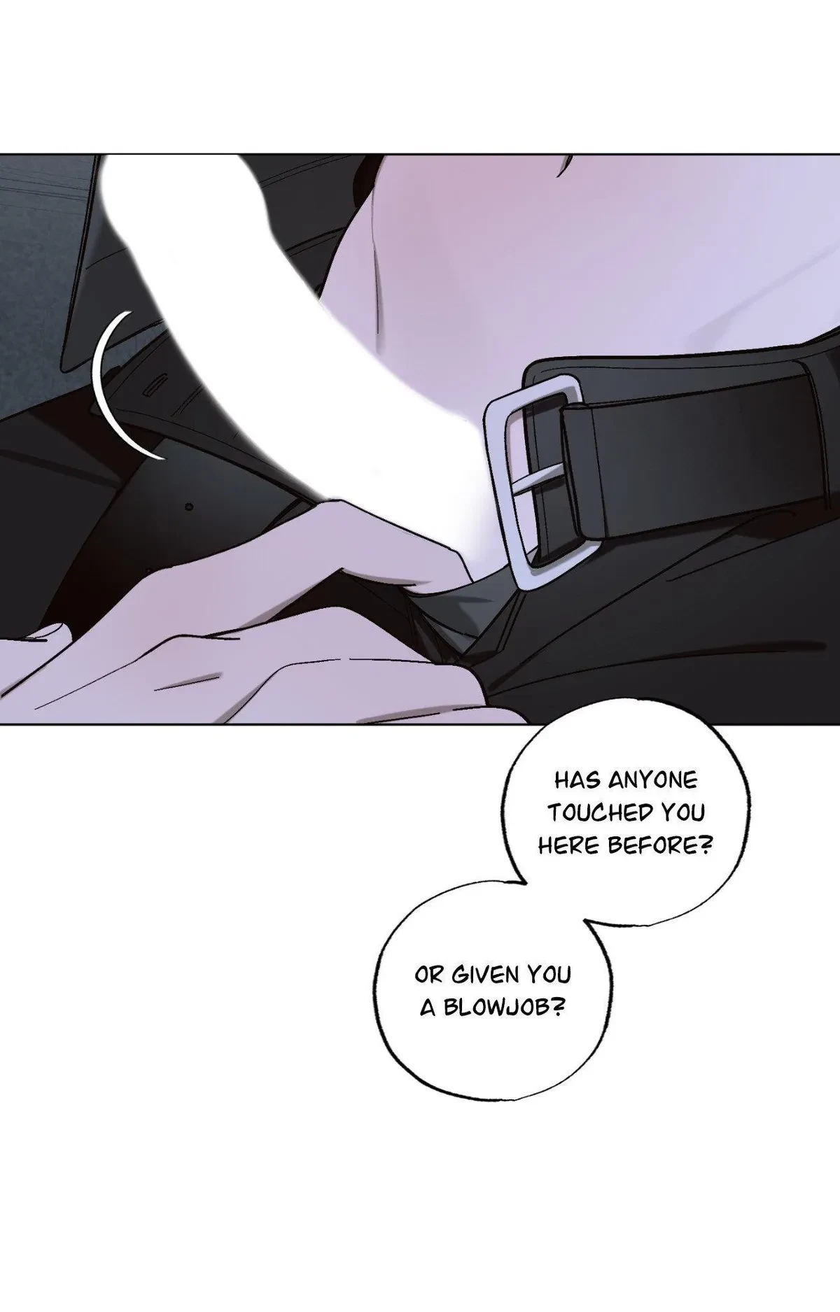 Chapter 8, page 55