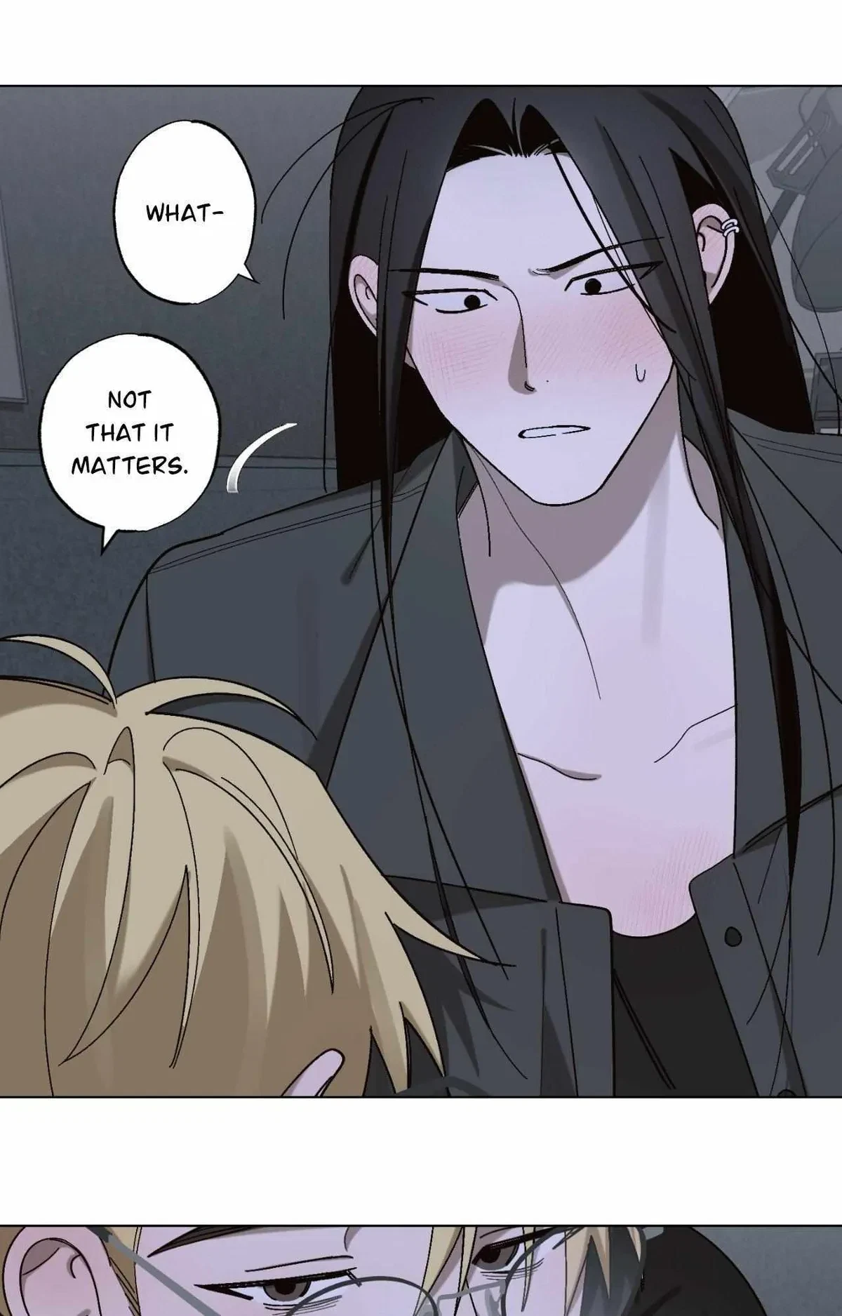 Chapter 8, page 56