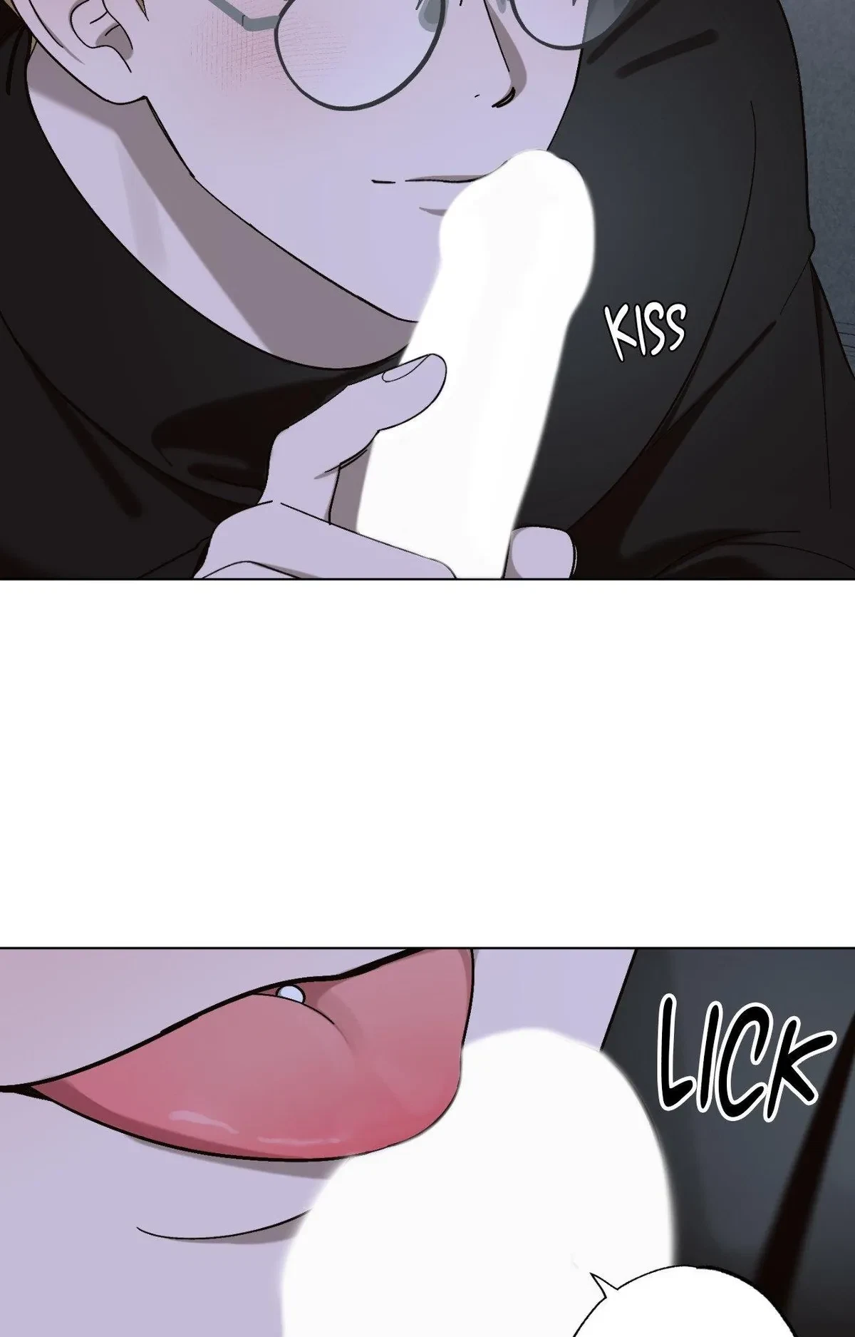 Chapter 8, page 57