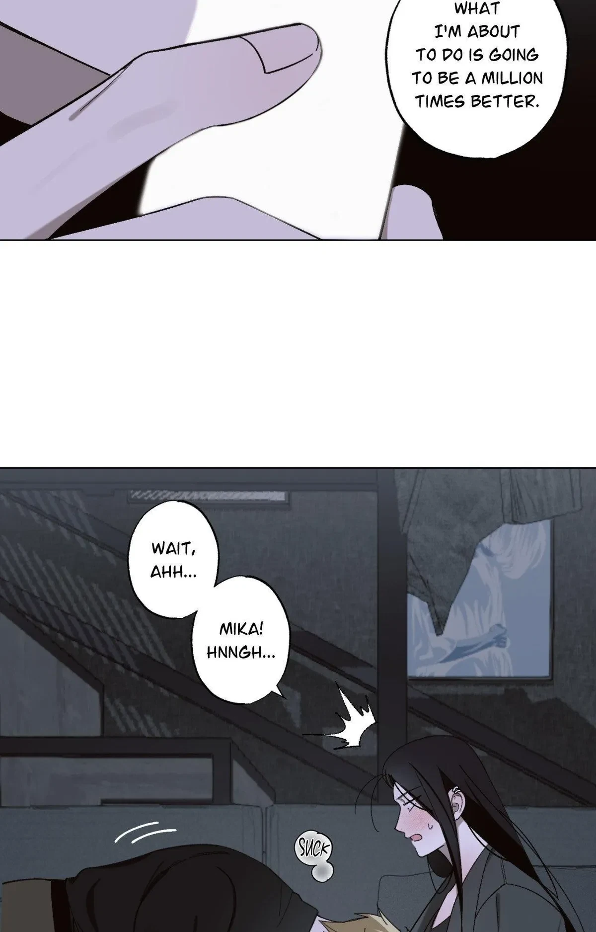 Chapter 8, page 58