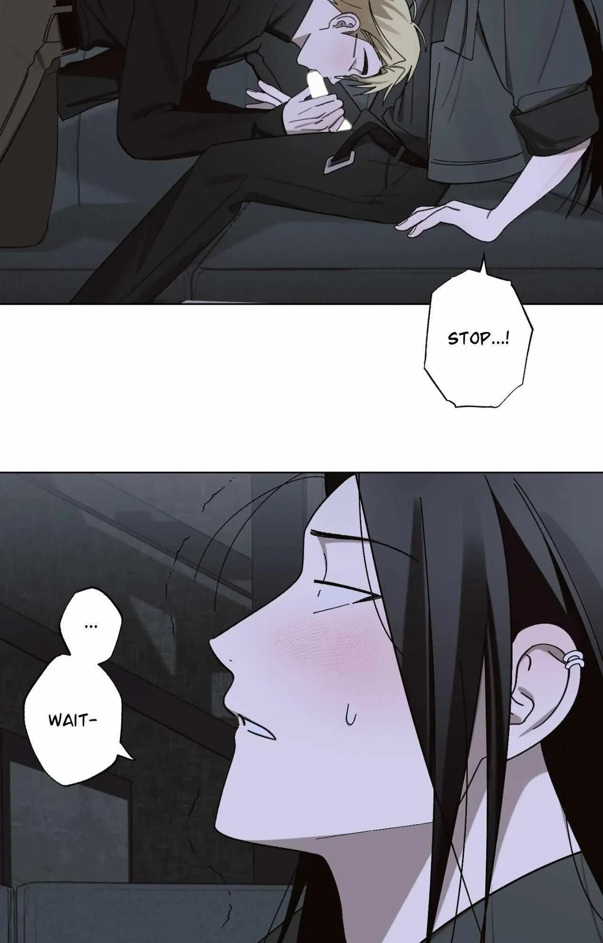 Chapter 8, page 59