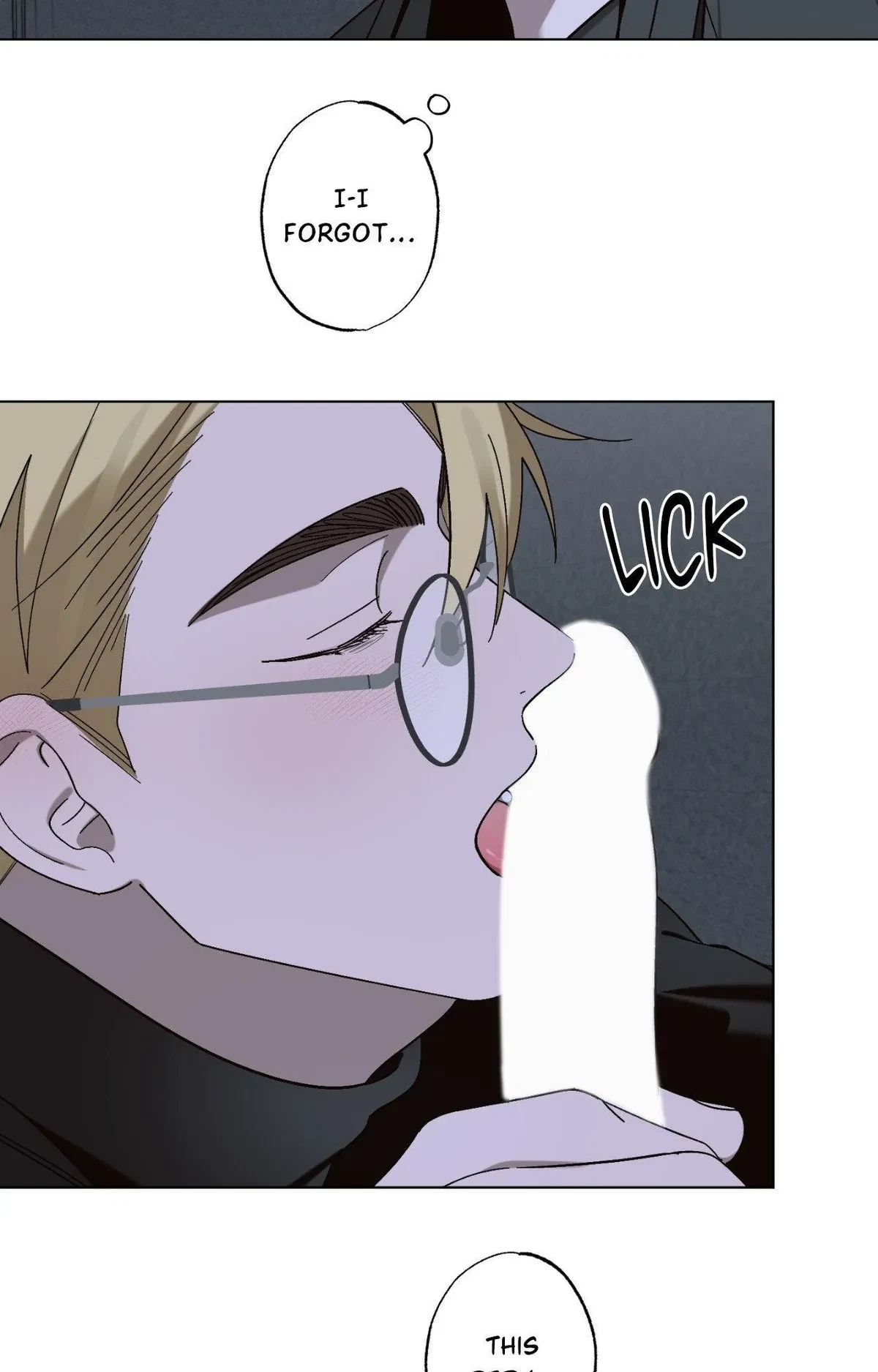 Chapter 8, page 60