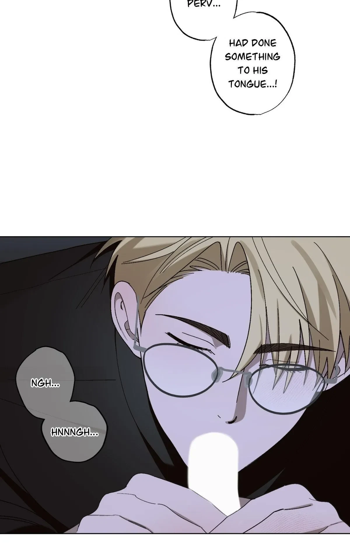 Chapter 8, page 61