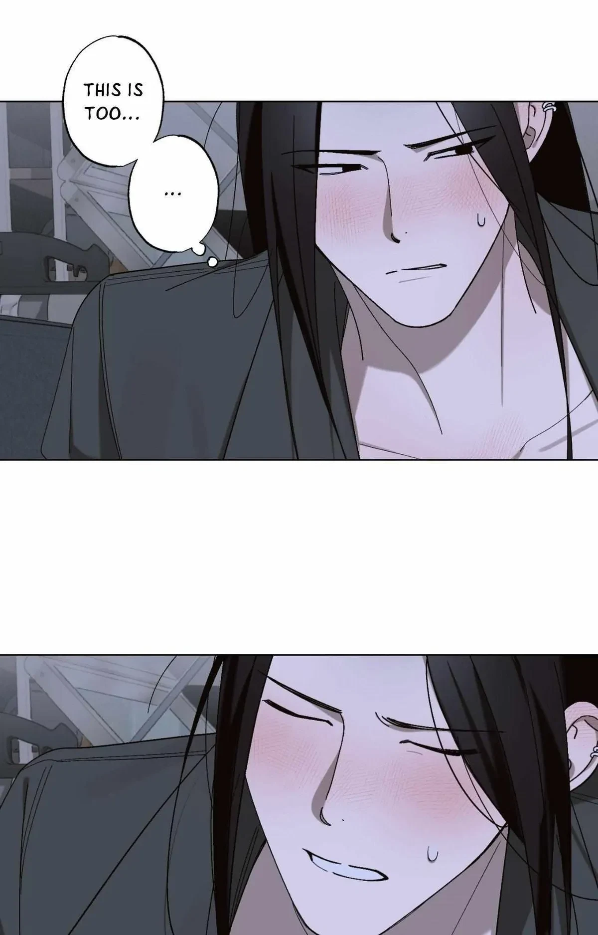 Chapter 8, page 62