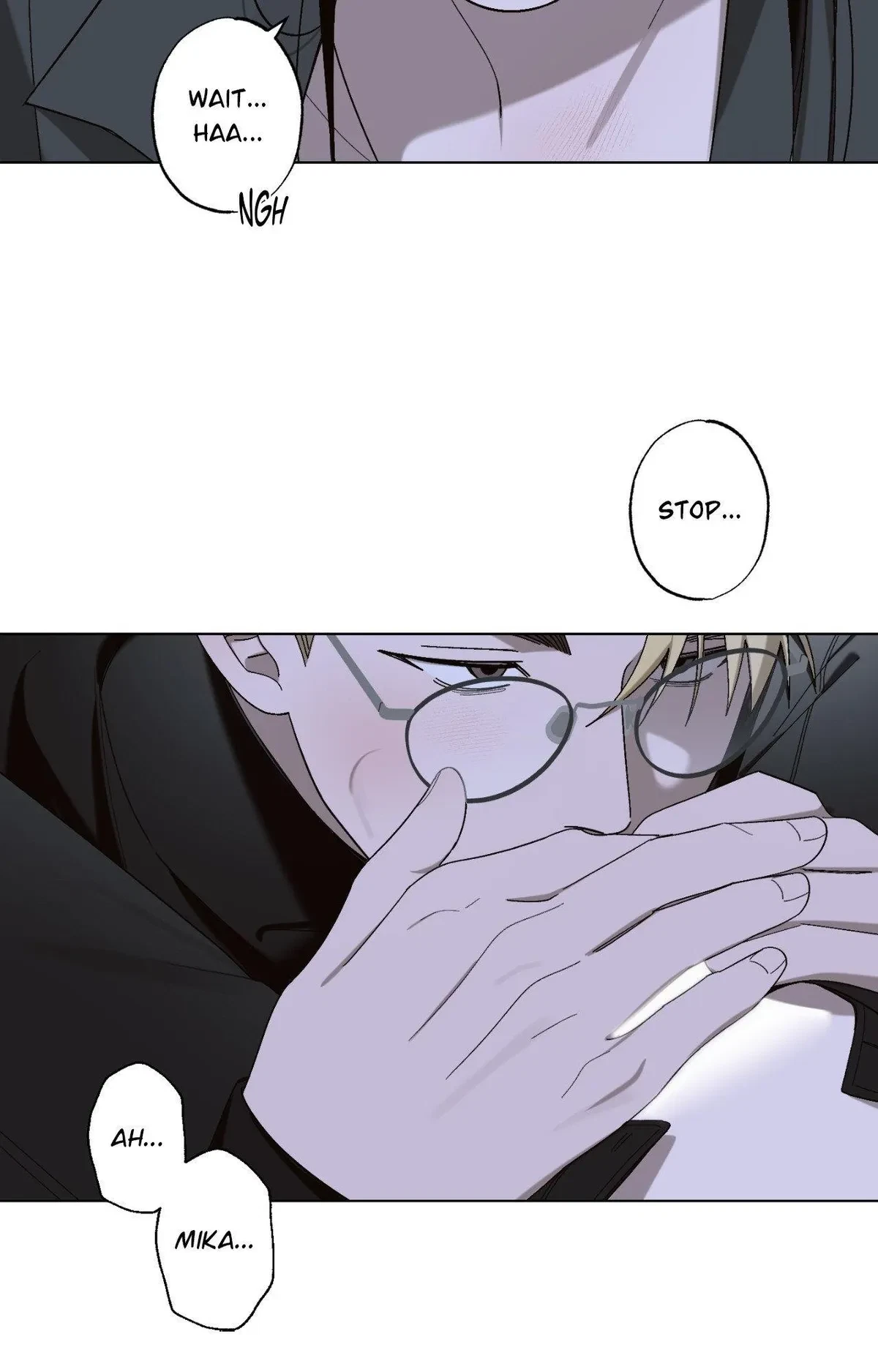 Chapter 8, page 63
