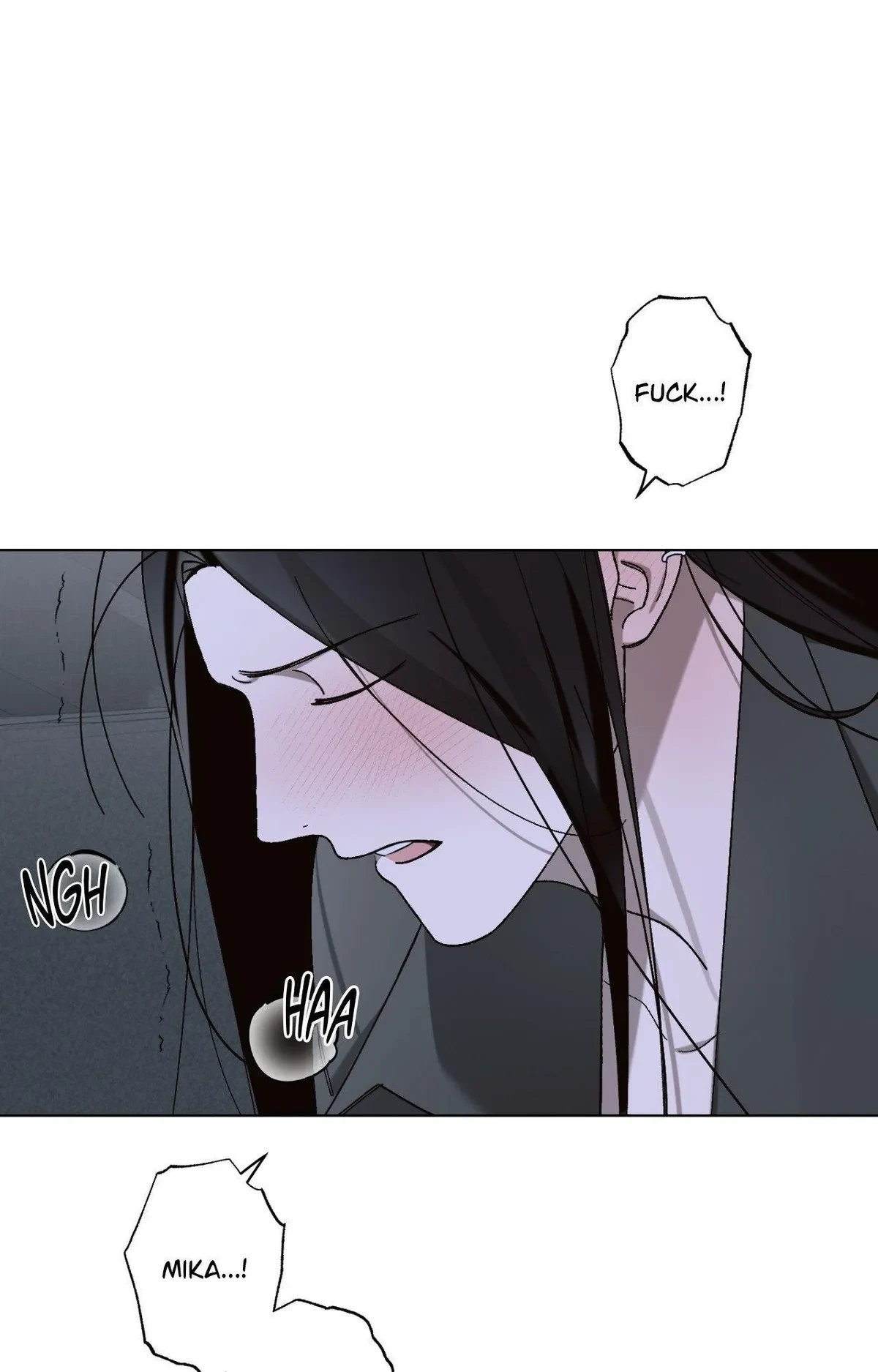 Chapter 8, page 65