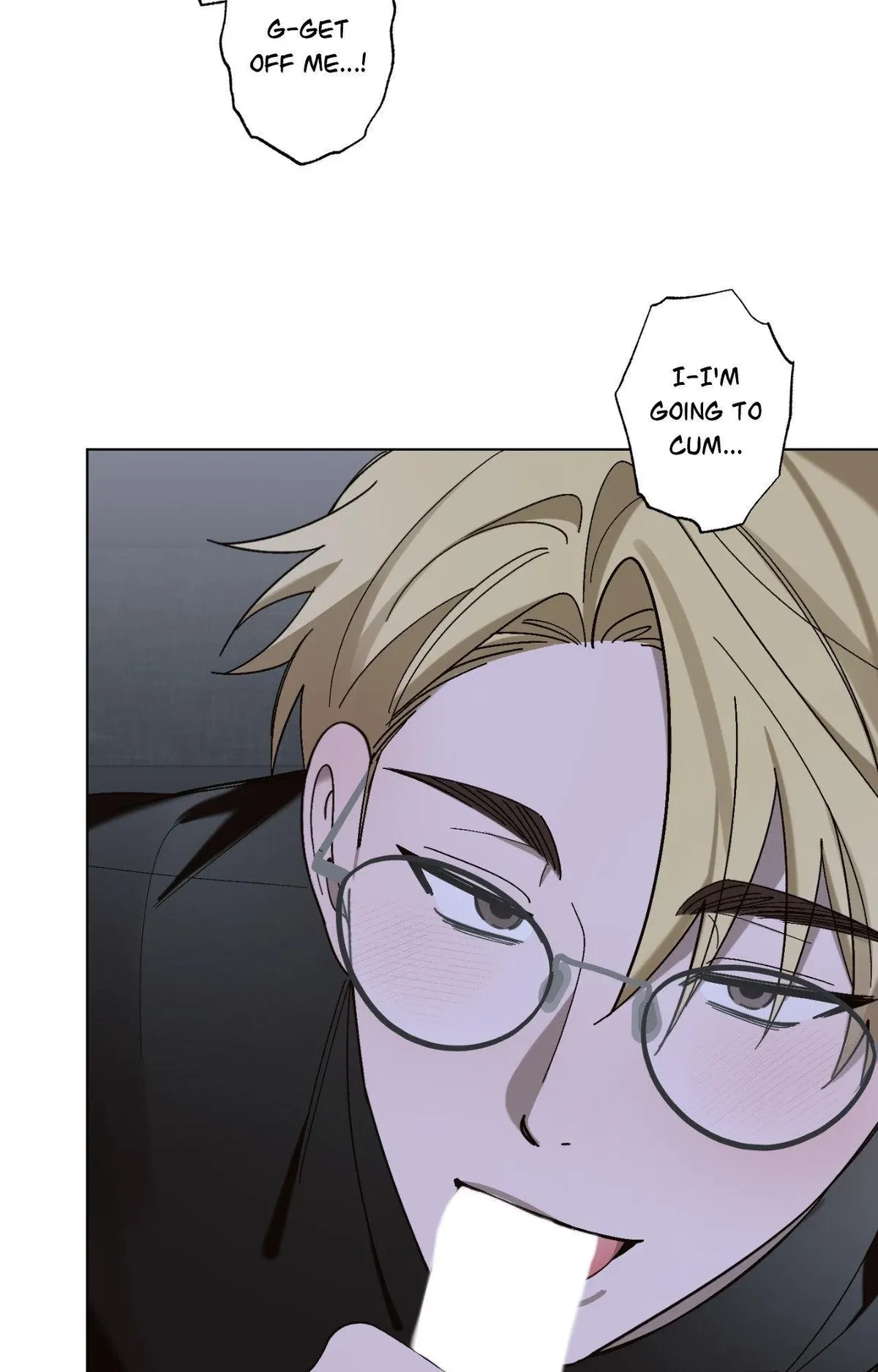 Chapter 8, page 66